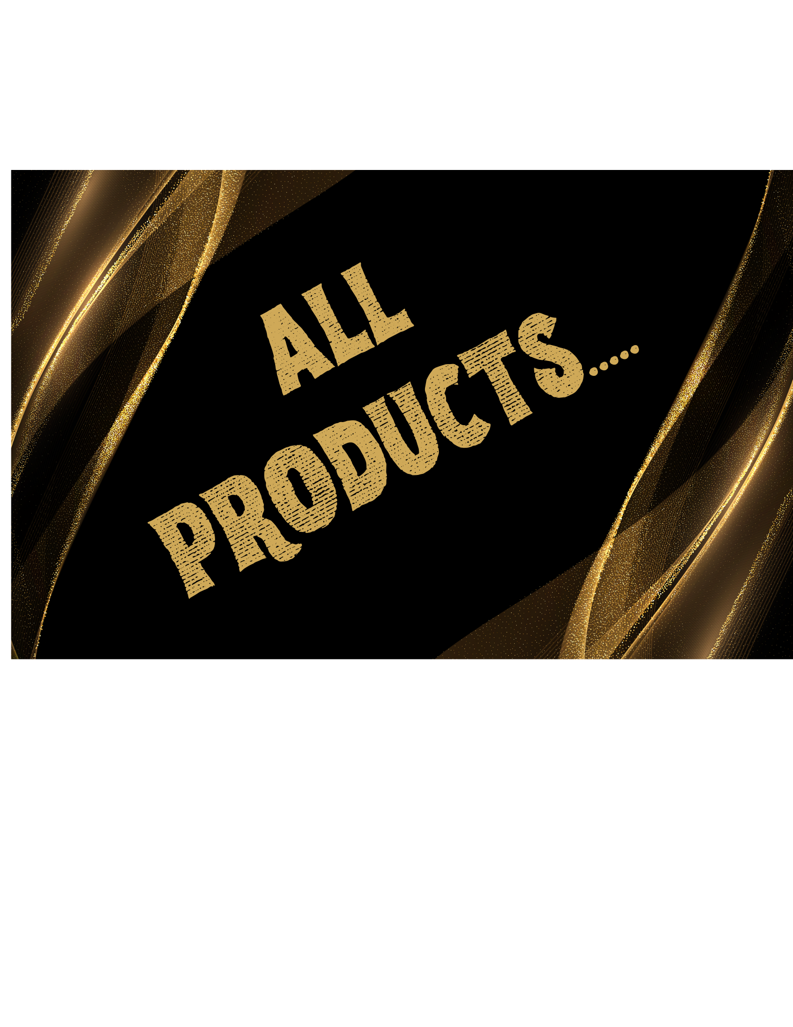 All products