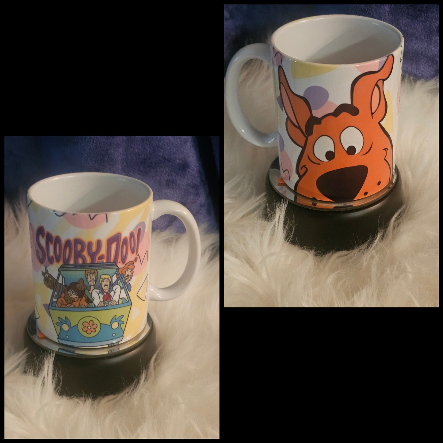 Custom Ceramic Coffee Mug – 11oz or 15oz – Dishwasher & Microwave Safe – Personalized Gift for Coffee Lovers