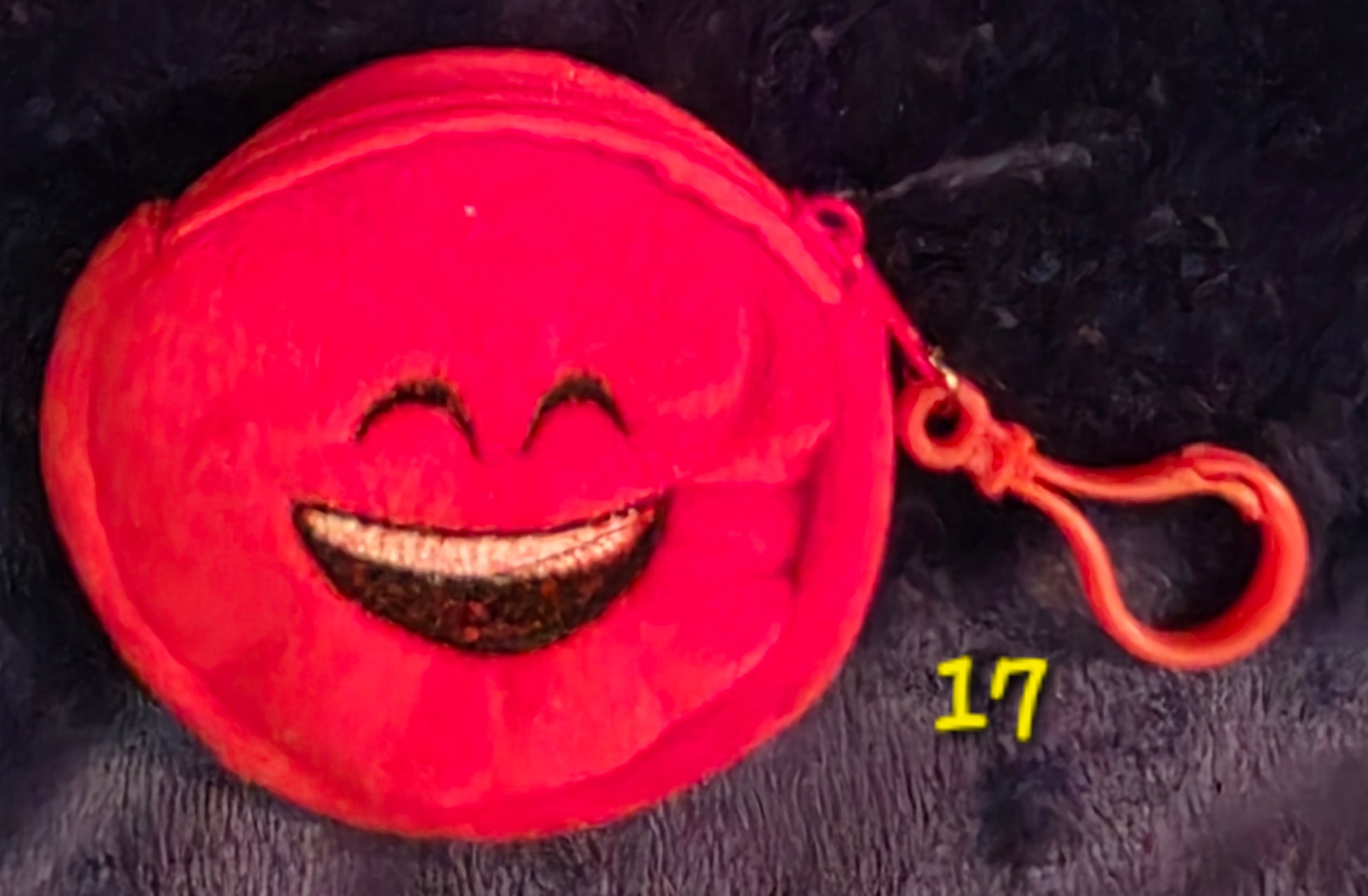 ⭐ Plush Coin Purses & Pouches – Soft, Stylish & Oh-So-Cute! ⭐