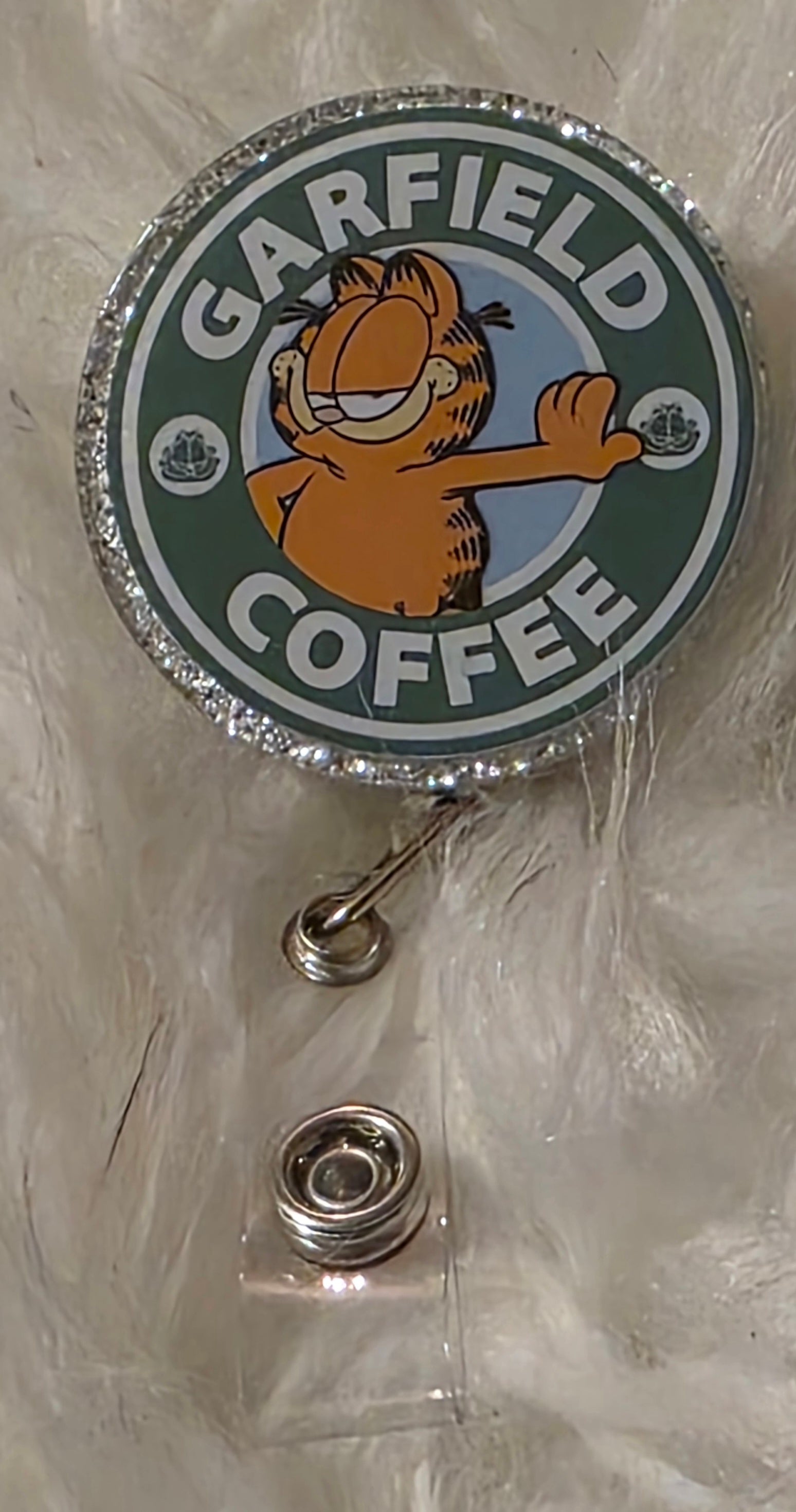 Badge Reels Collection | Fun, Stylish & Unique Designs for Any Occasion