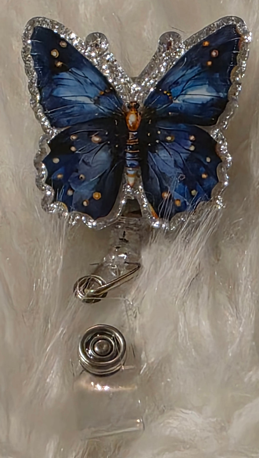 Badge Reels Collection | Fun, Stylish & Unique Designs for Any Occasion