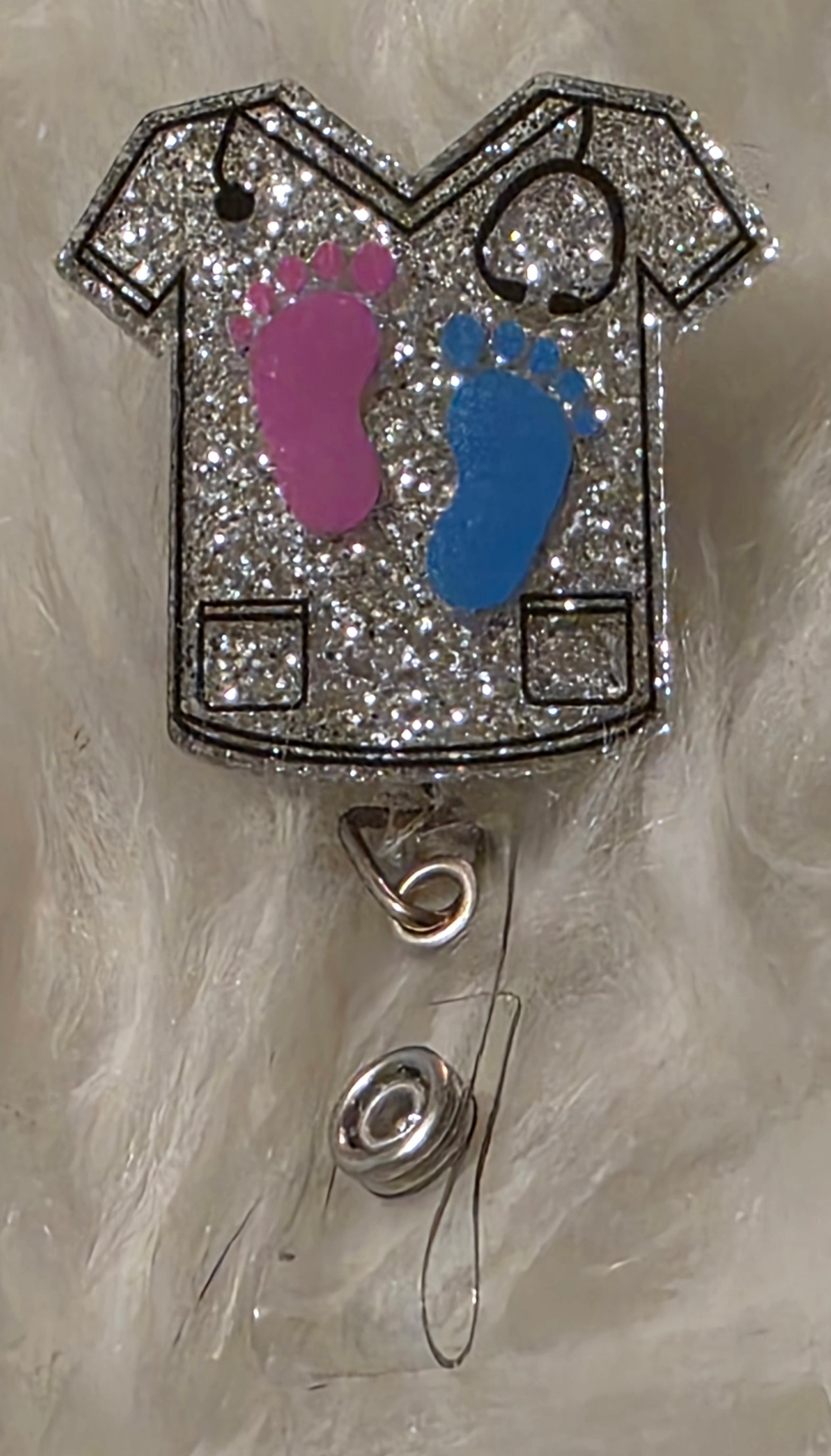 Badge Reels Collection | Fun, Stylish & Unique Designs for Any Occasion