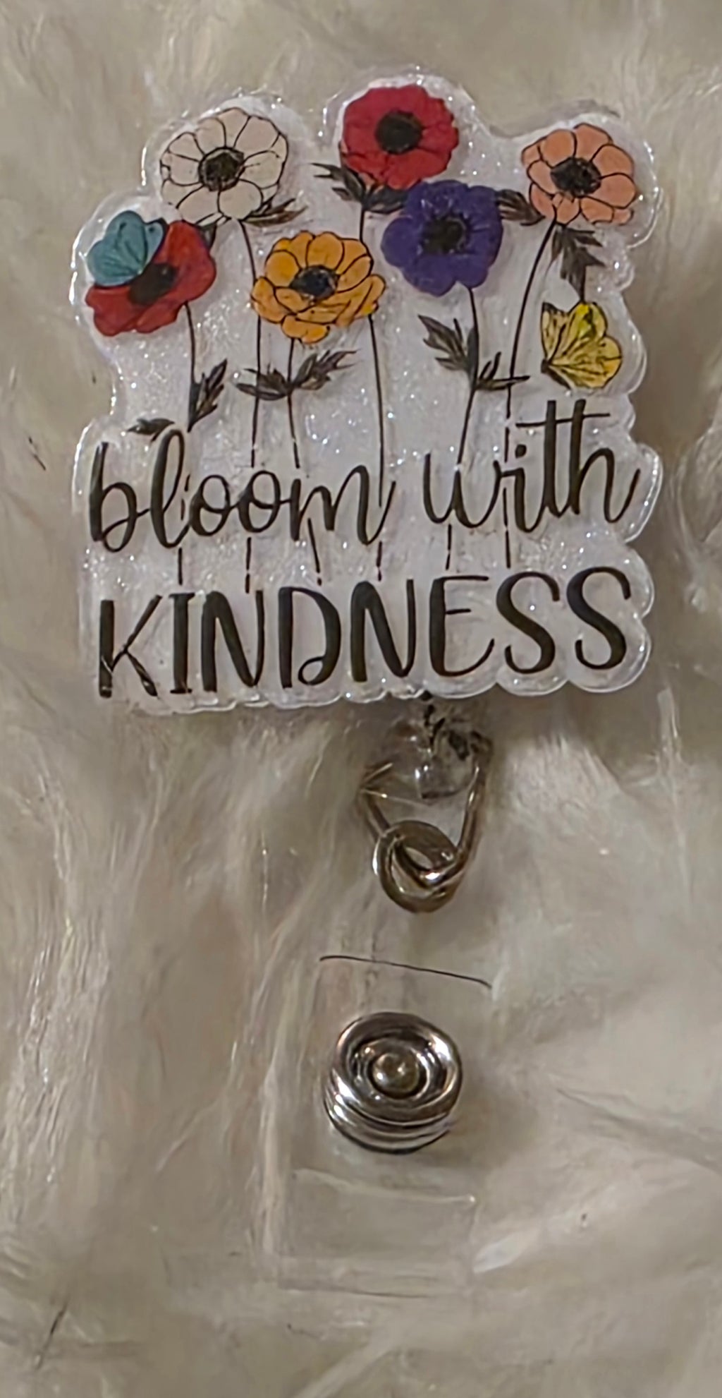 Badge Reels Collection | Fun, Stylish & Unique Designs for Any Occasion