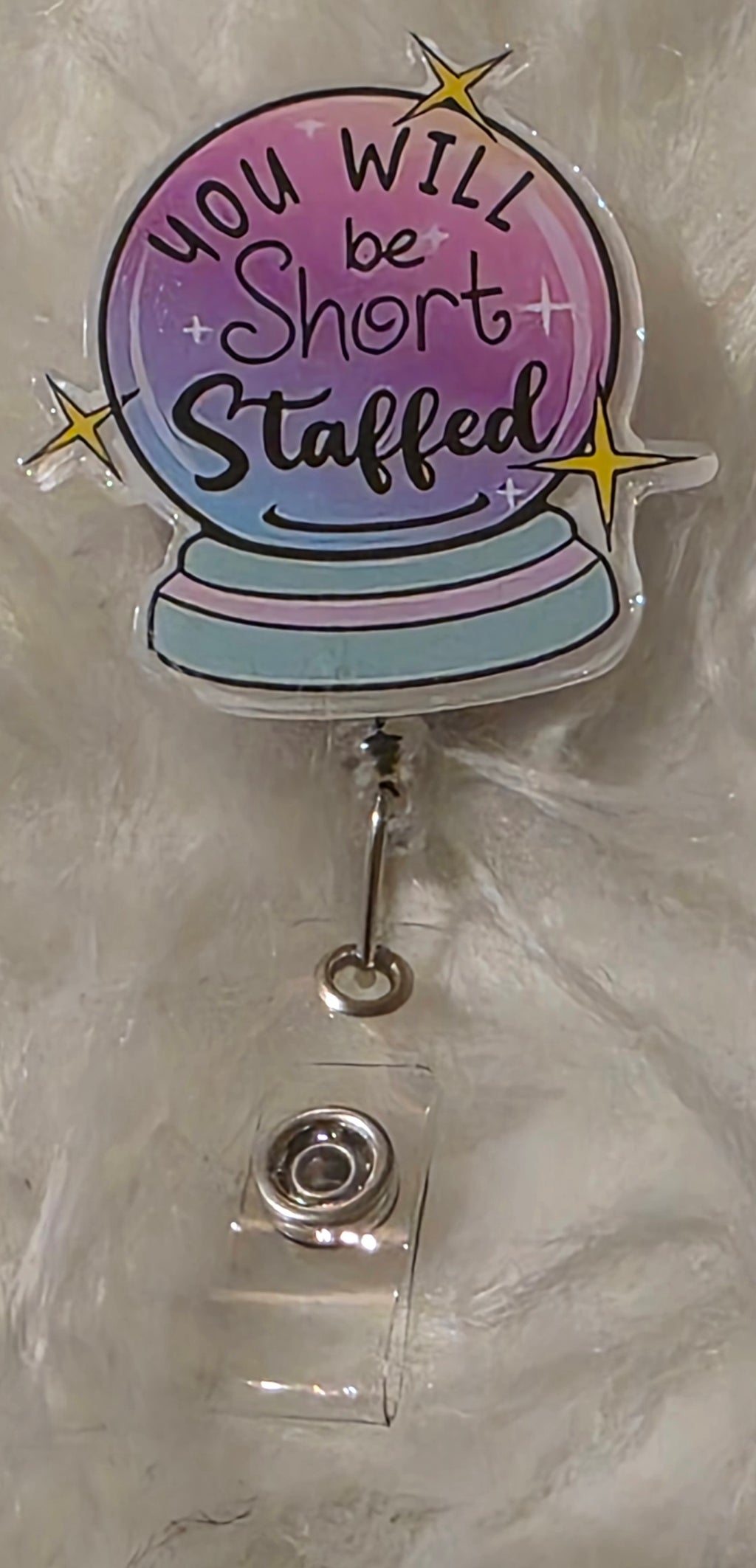 Badge Reels Collection | Fun, Stylish & Unique Designs for Any Occasion