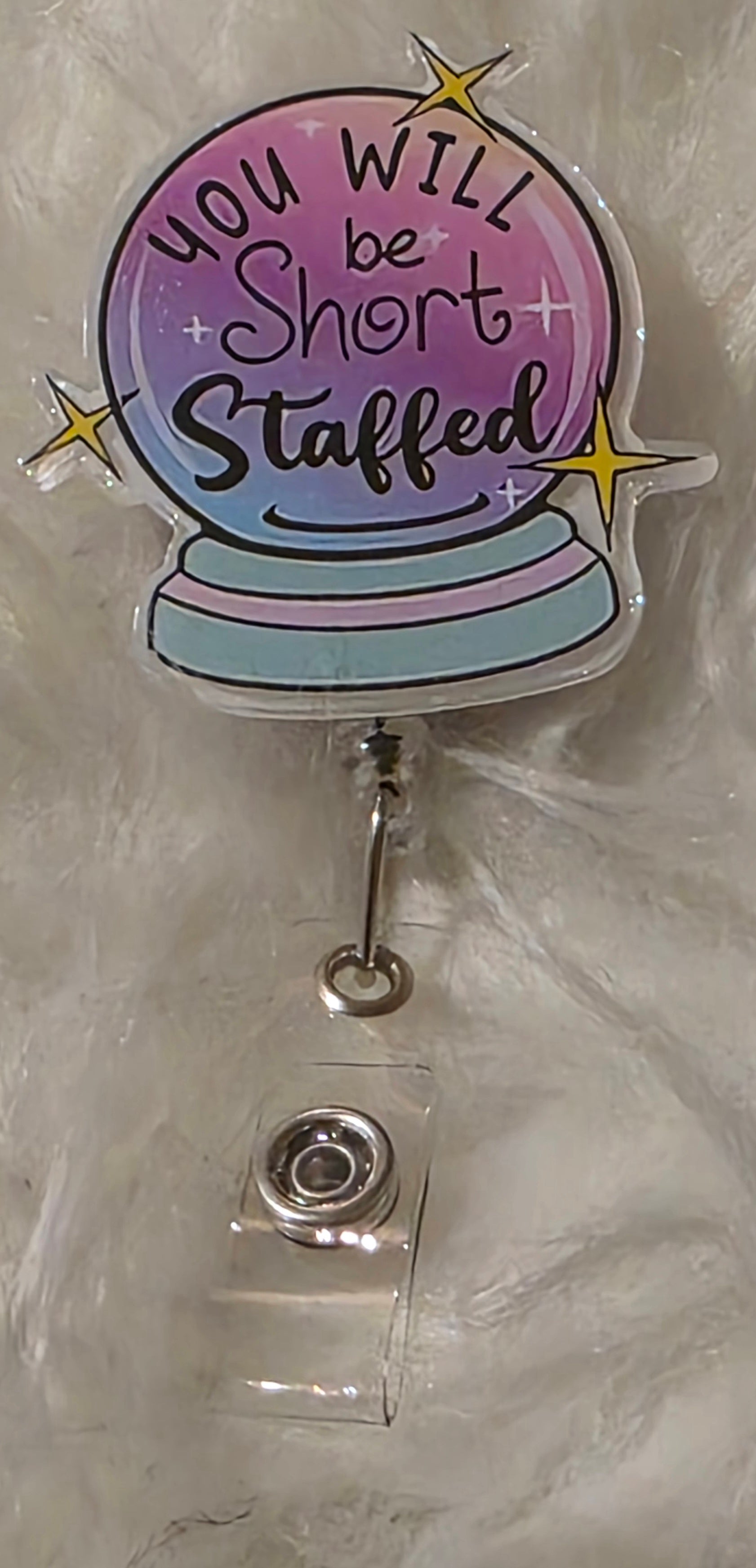 Badge Reels Collection | Fun, Stylish & Unique Designs for Any Occasion