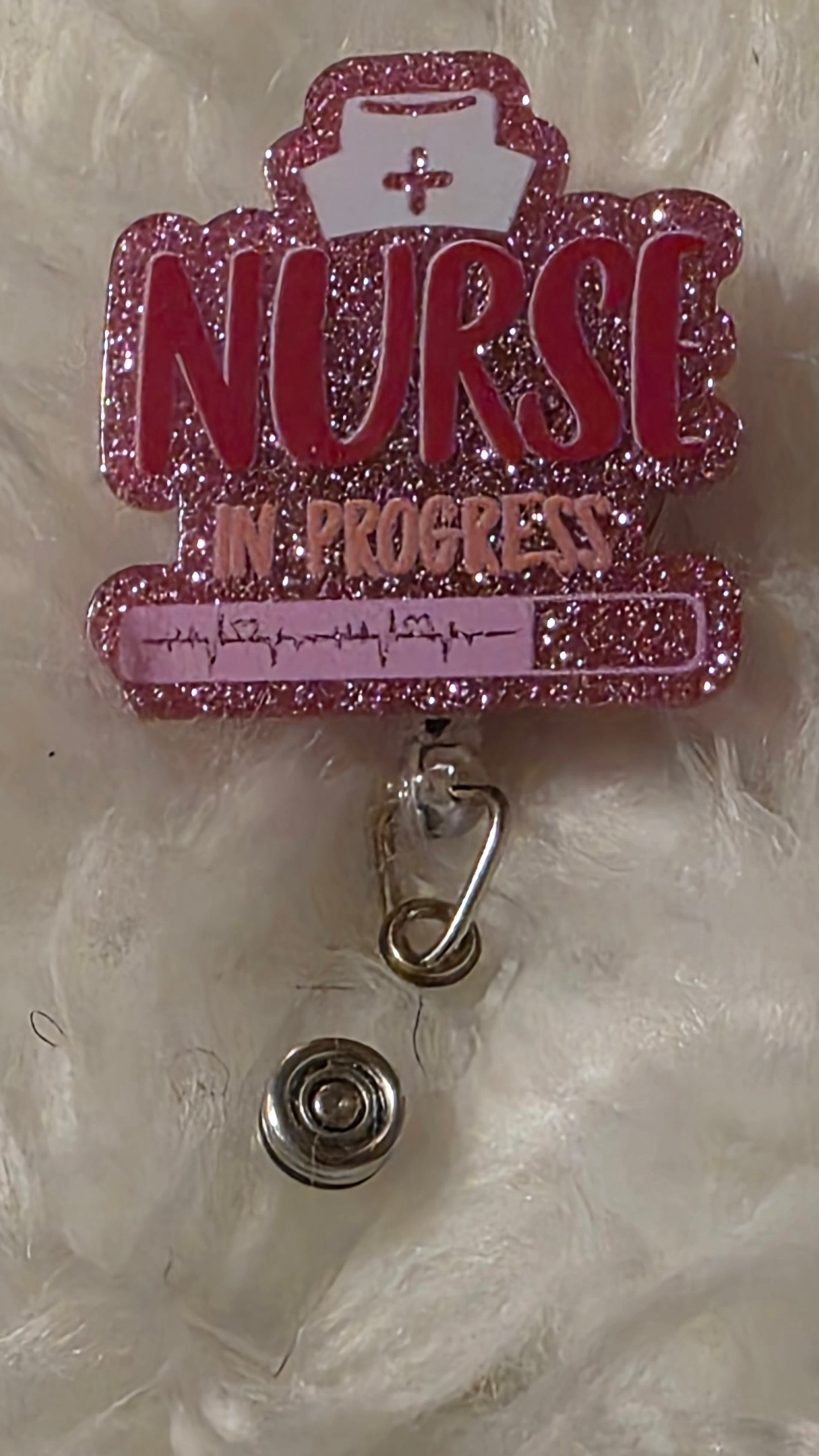 Badge Reels Collection | Fun, Stylish & Unique Designs for Any Occasion