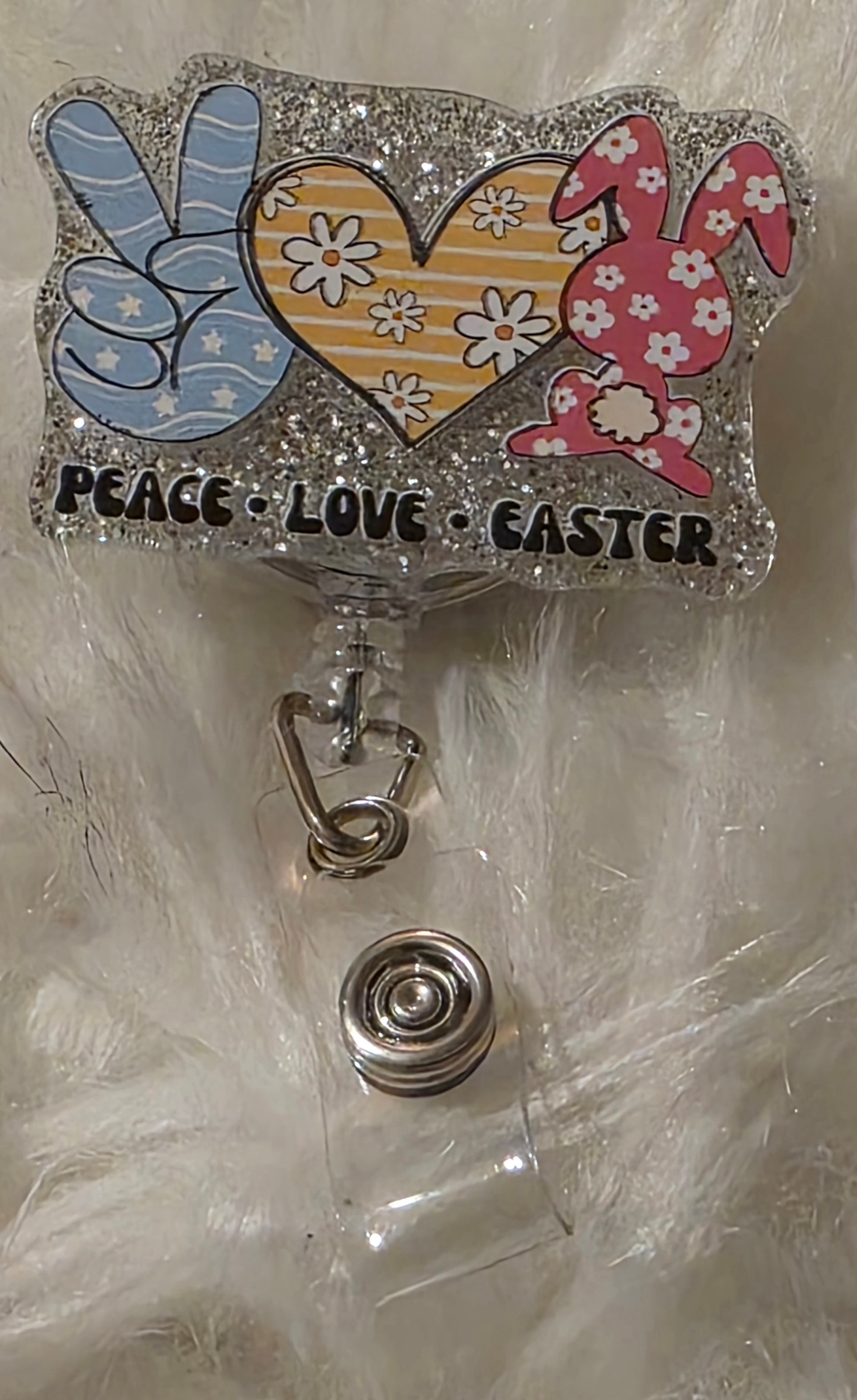 Badge Reels Collection | Fun, Stylish & Unique Designs for Any Occasion