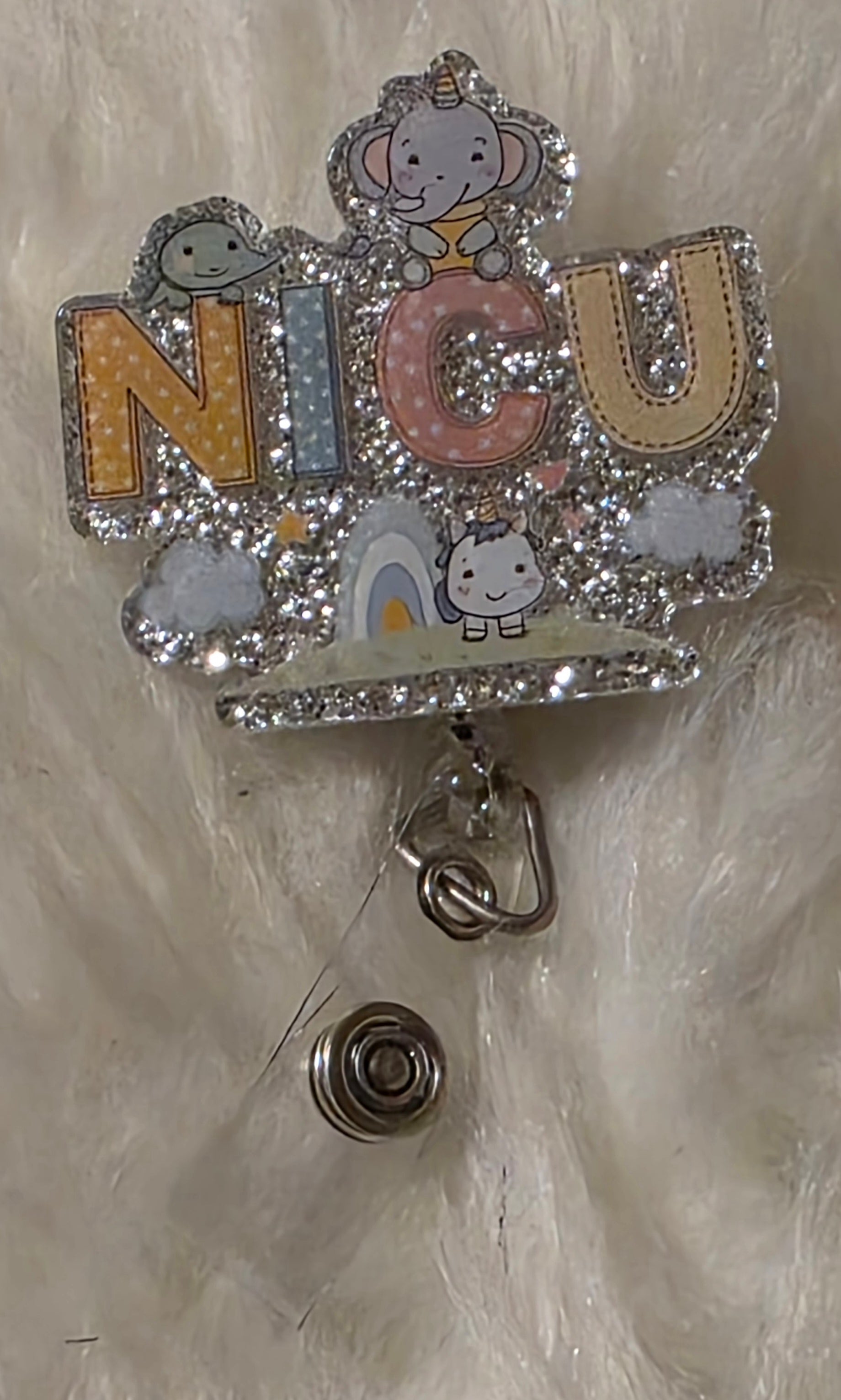 Badge Reels Collection | Fun, Stylish & Unique Designs for Any Occasion