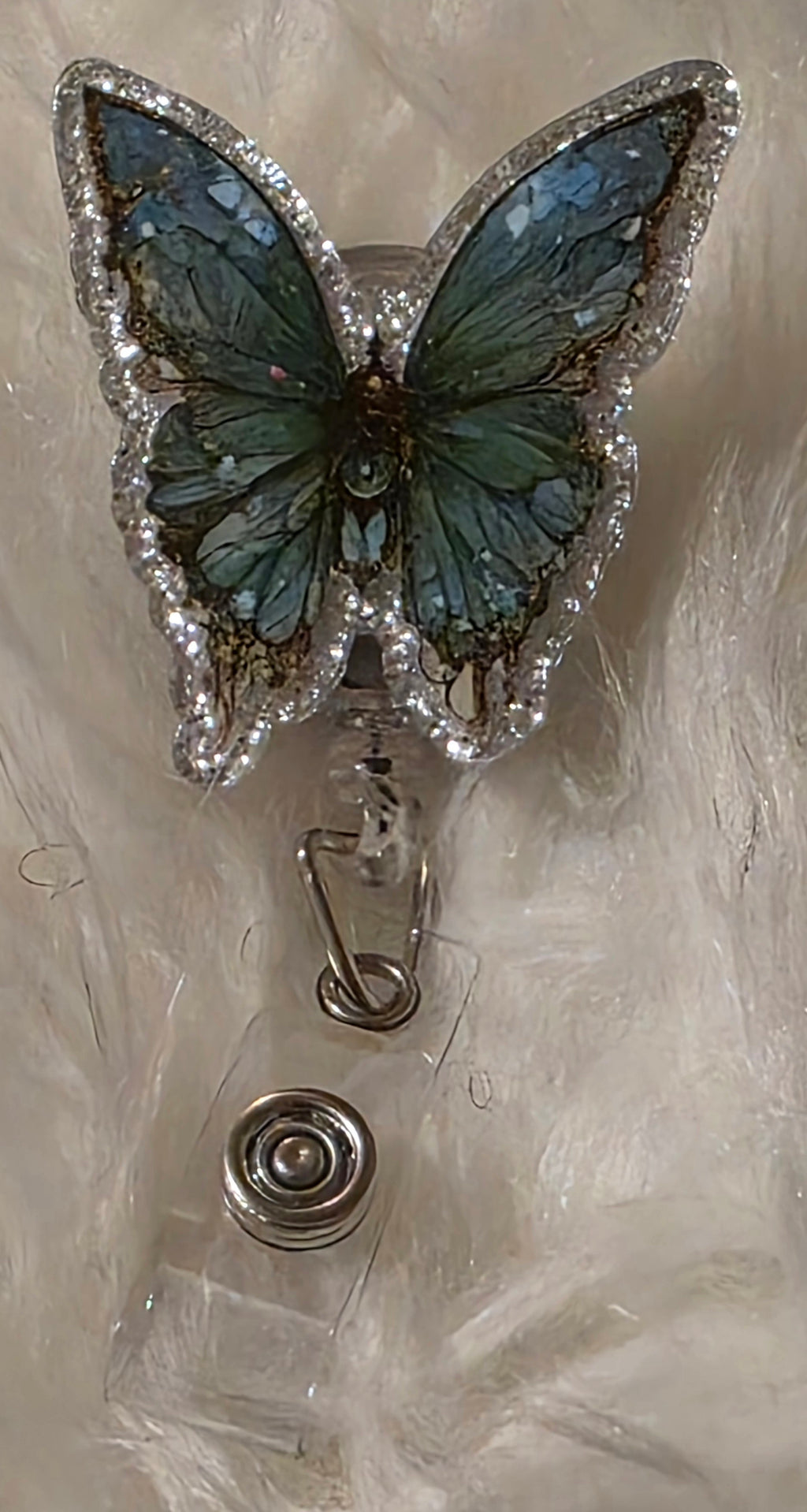 Badge Reels Collection | Fun, Stylish & Unique Designs for Any Occasion