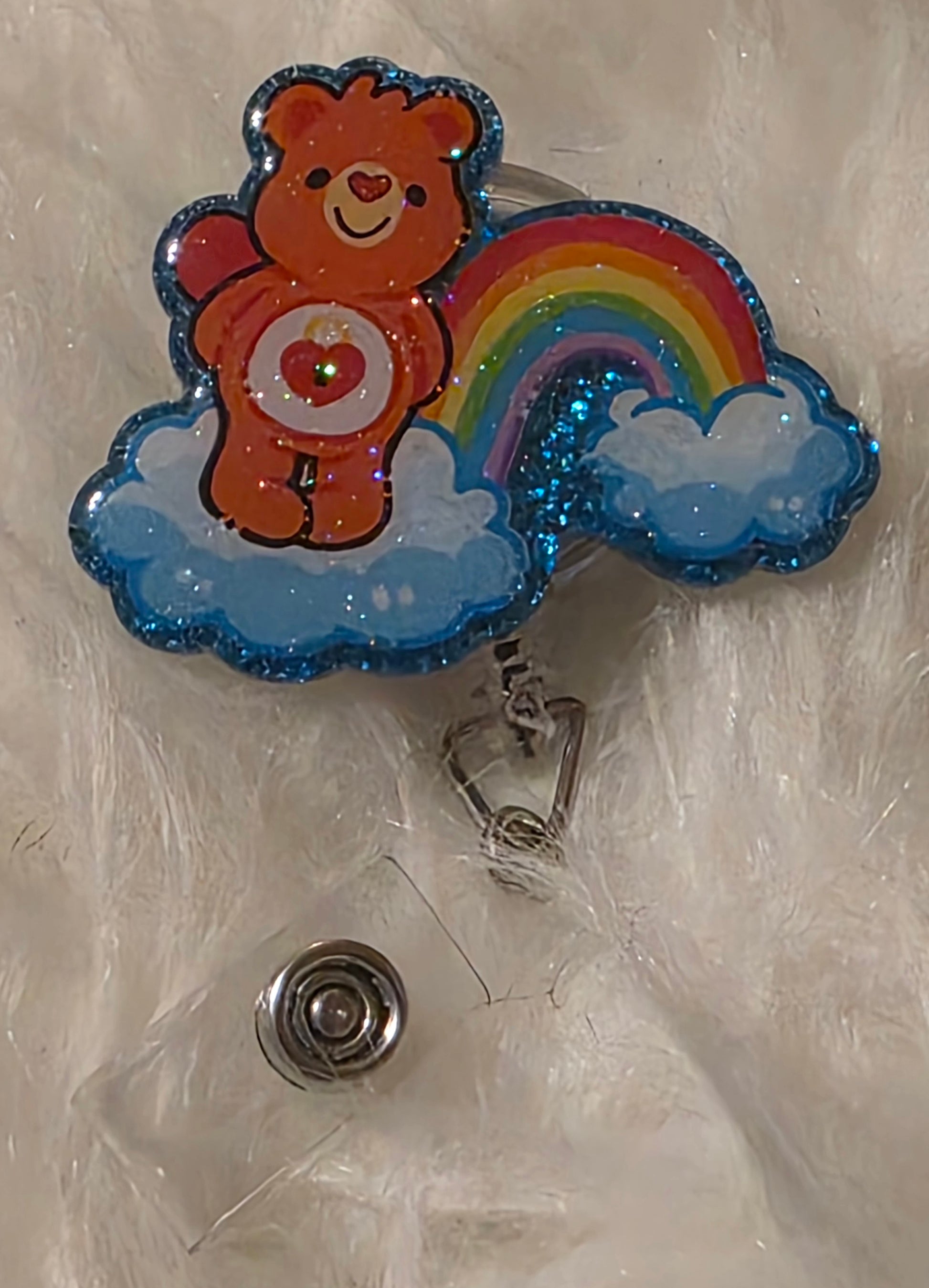 Badge Reels Collection | Fun, Stylish & Unique Designs for Any Occasion