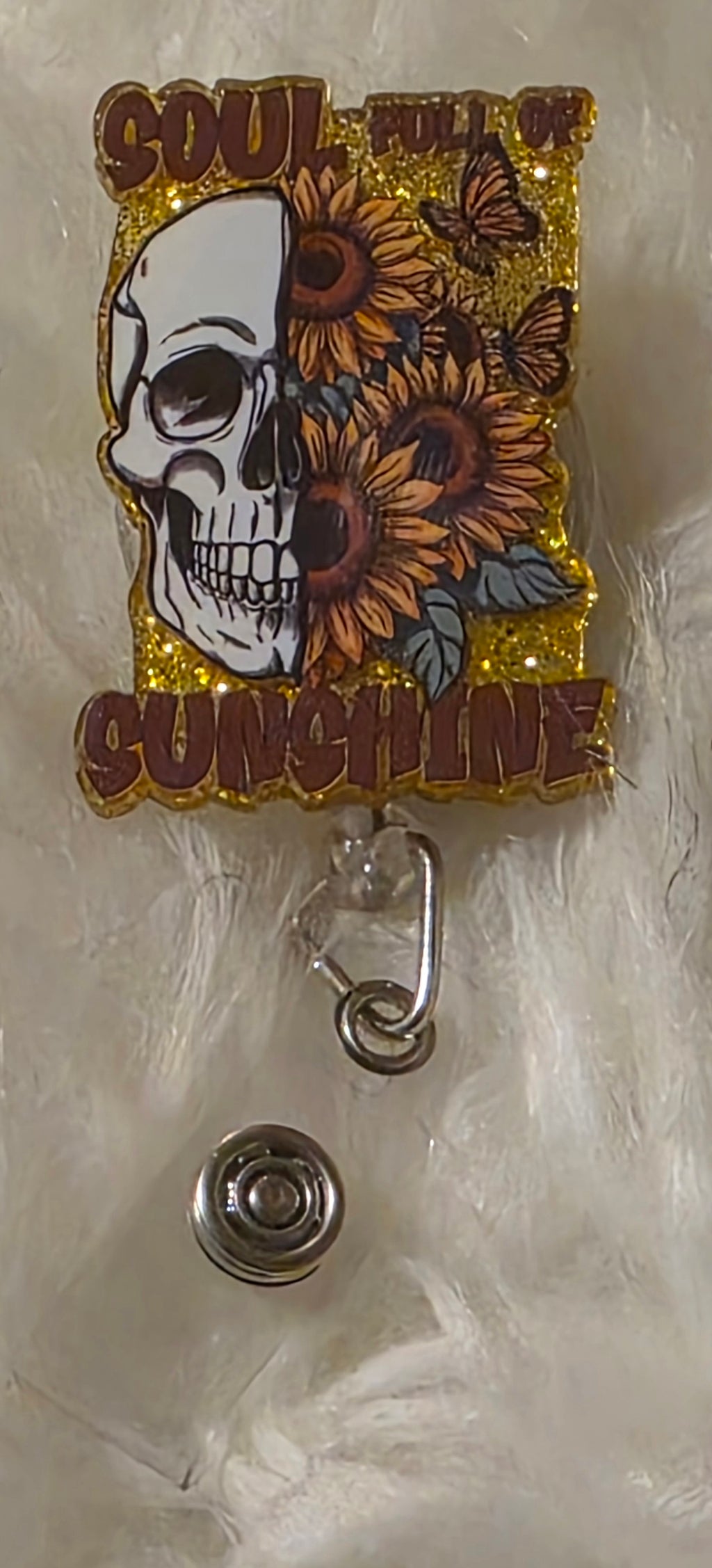 Badge Reels Collection | Fun, Stylish & Unique Designs for Any Occasion