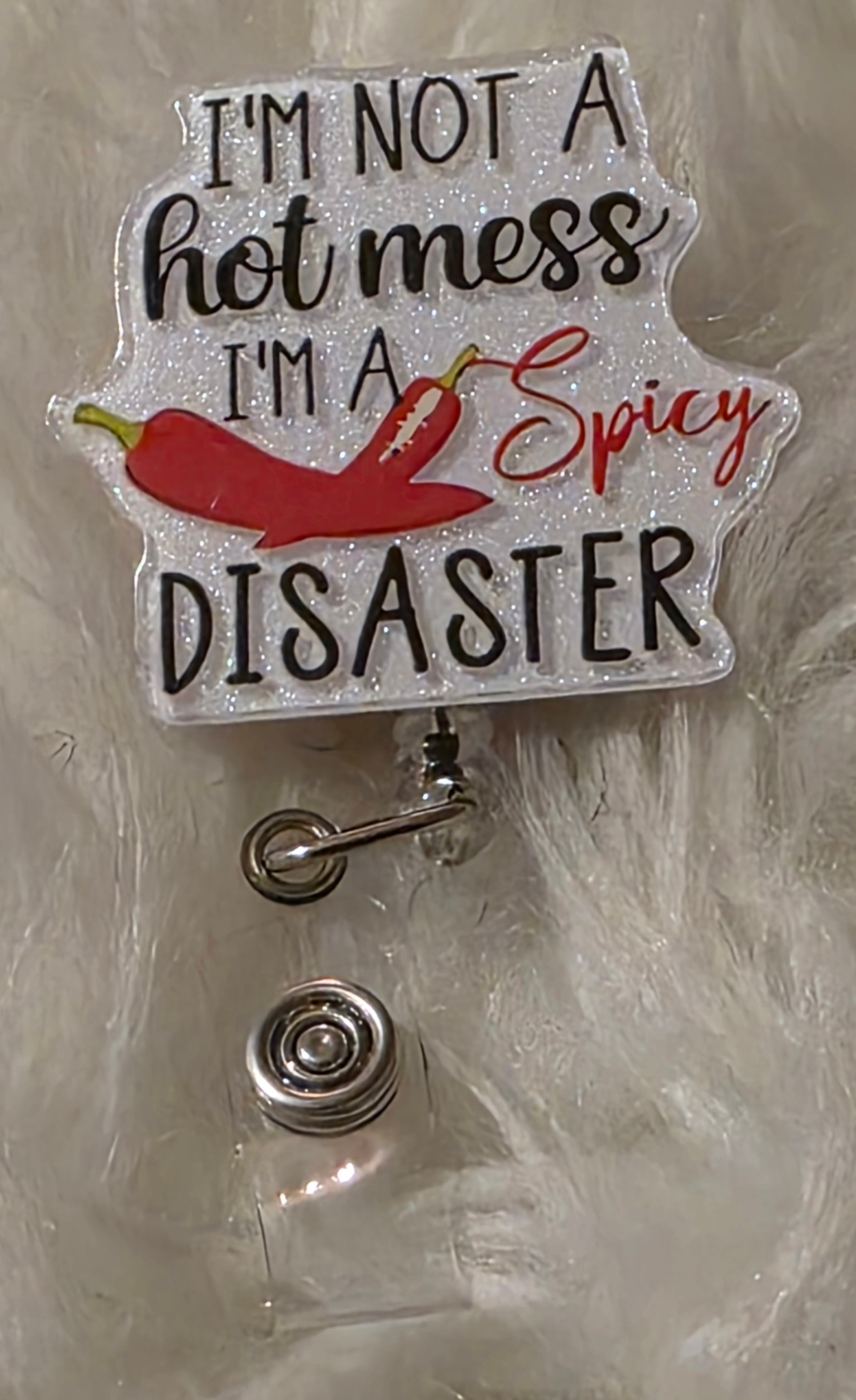 Badge Reels Collection | Fun, Stylish & Unique Designs for Any Occasion