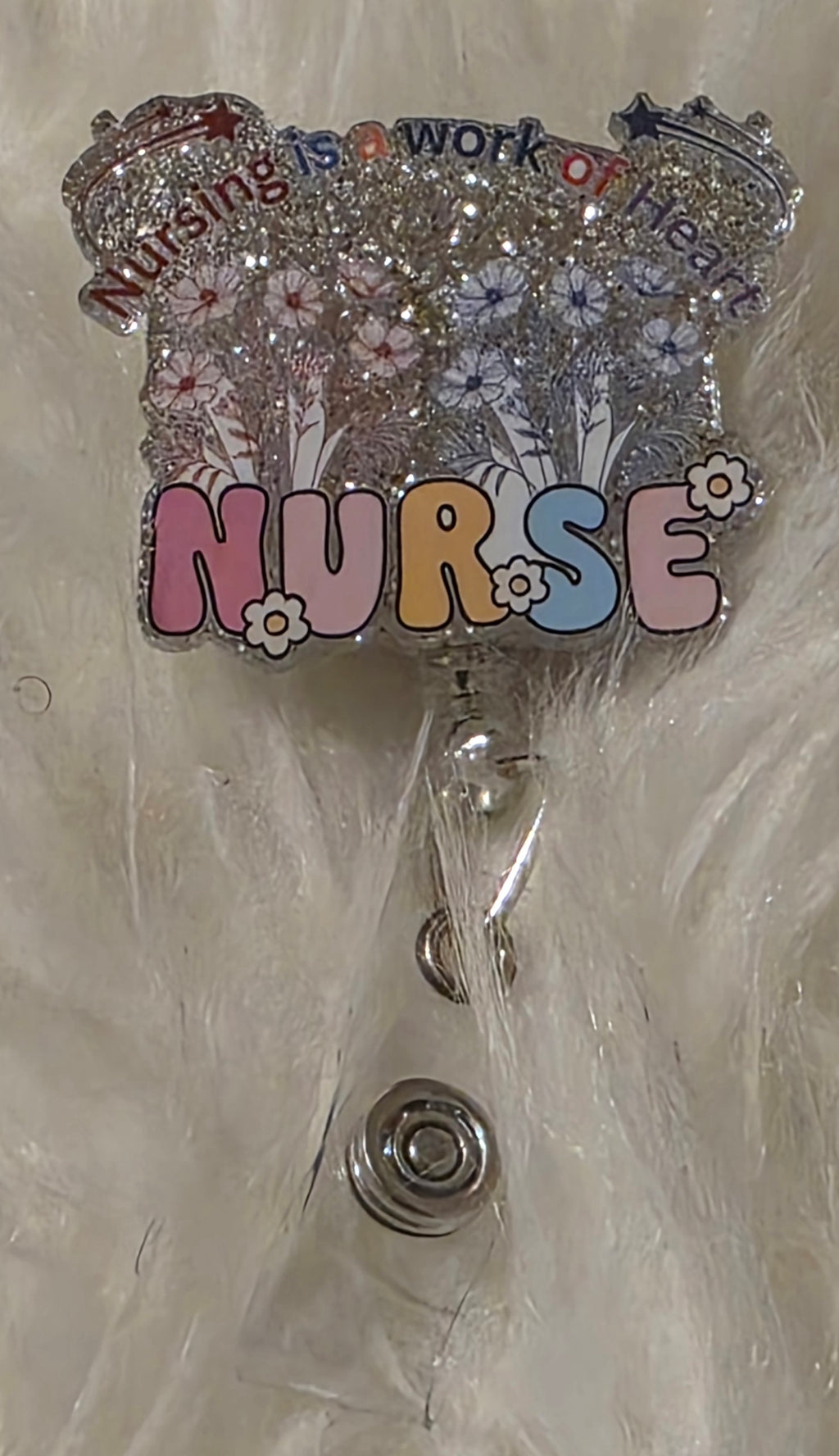 Badge Reels Collection | Fun, Stylish & Unique Designs for Any Occasion