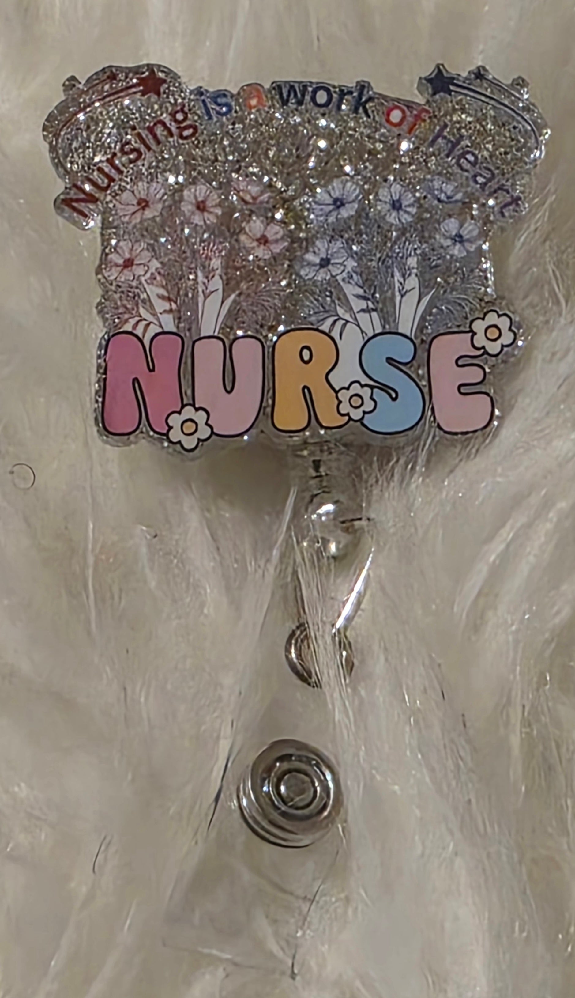 Badge Reels Collection | Fun, Stylish & Unique Designs for Any Occasion