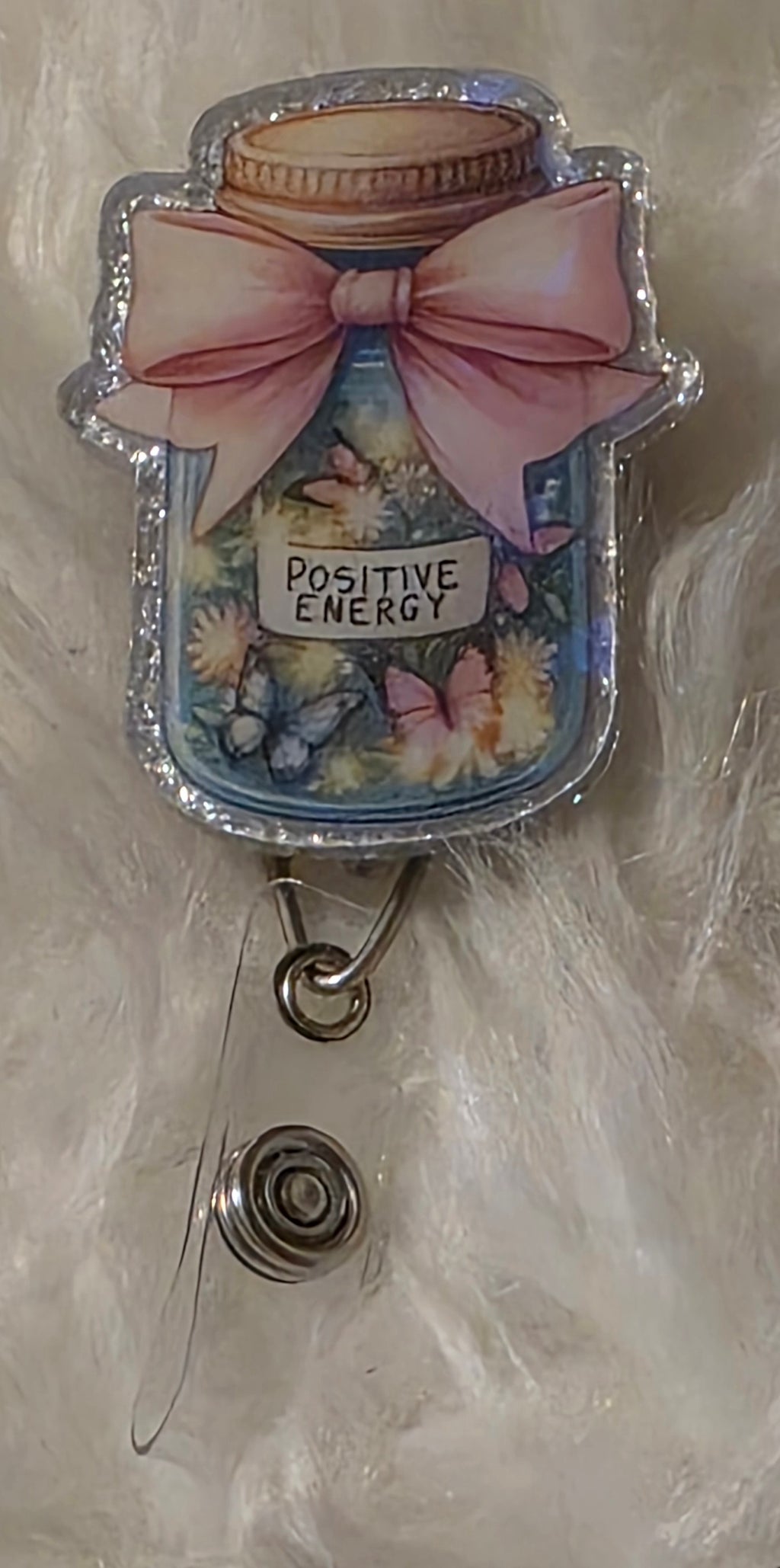 Badge Reels Collection | Fun, Stylish & Unique Designs for Any Occasion