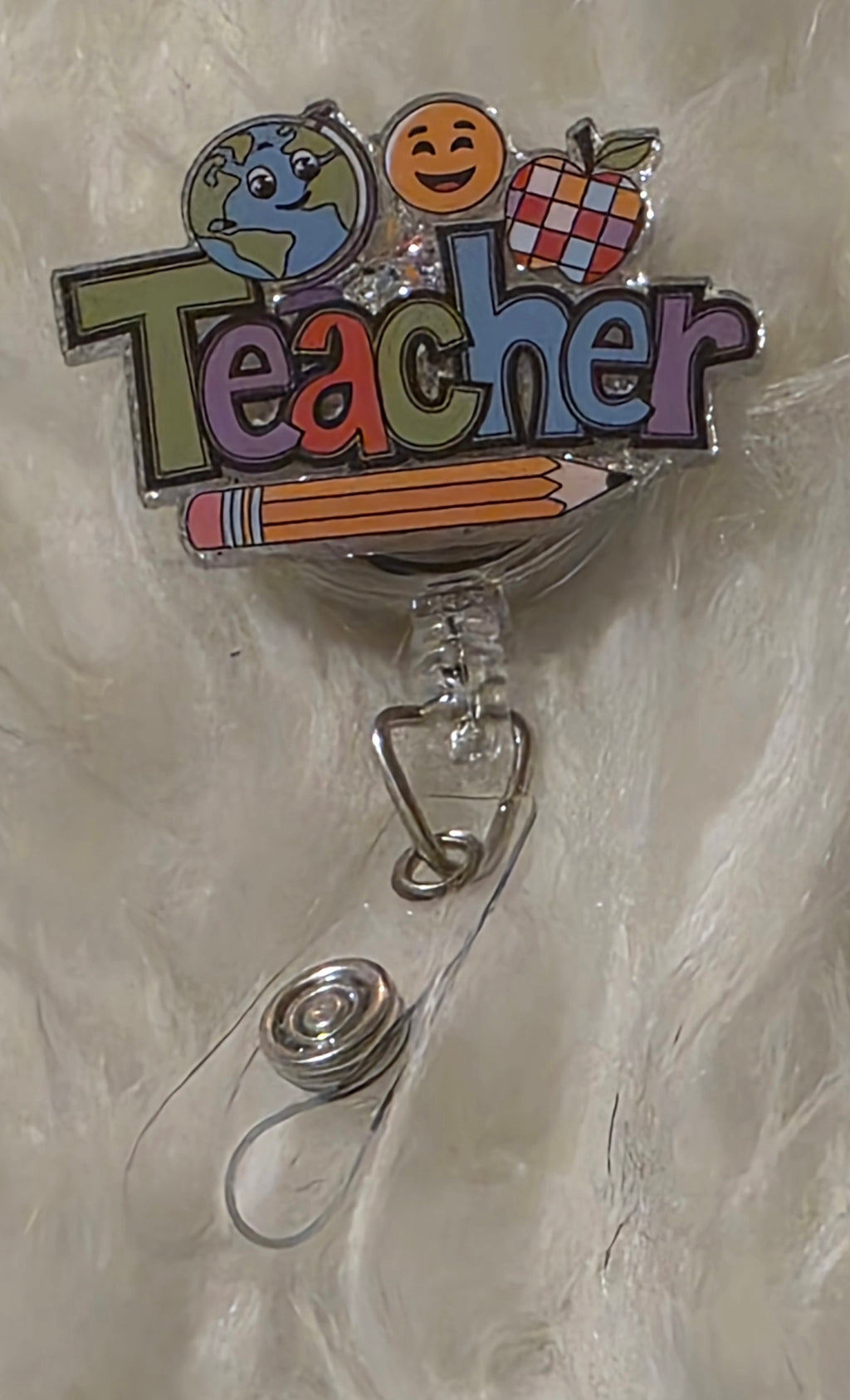 Badge Reels Collection | Fun, Stylish & Unique Designs for Any Occasion