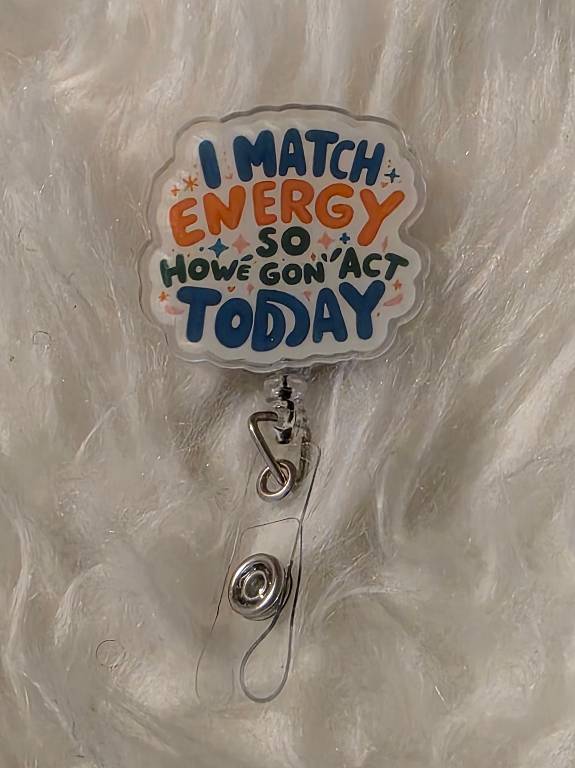 Badge Reels Collection | Fun, Stylish & Unique Designs for Any Occasion