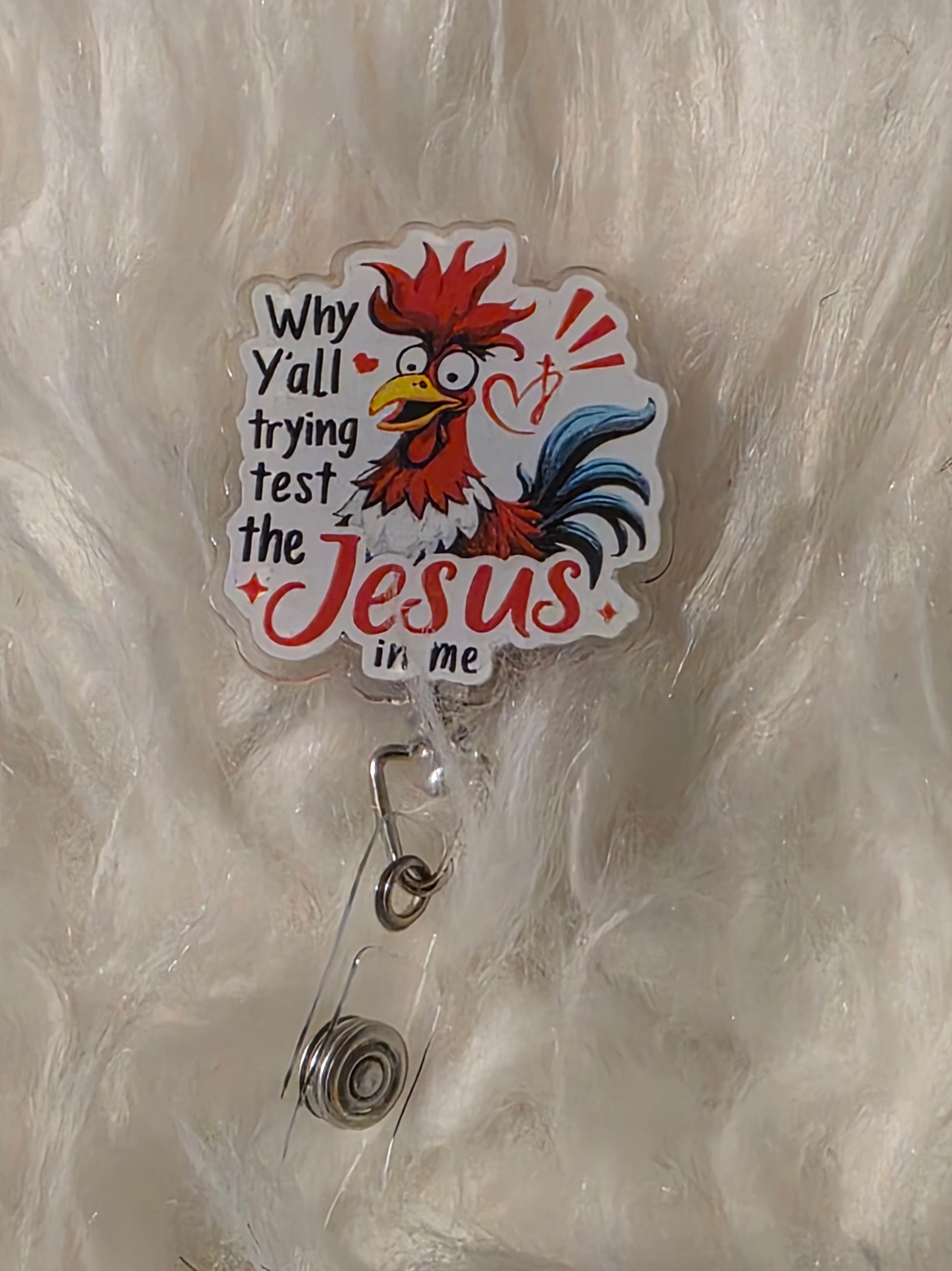 Badge Reels Collection | Fun, Stylish & Unique Designs for Any Occasion