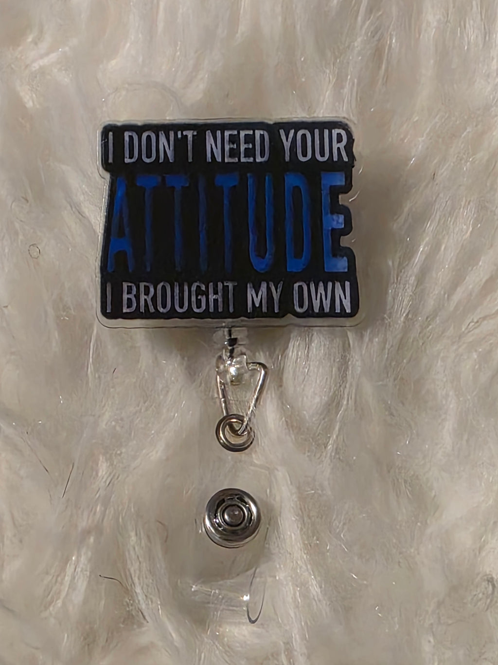 Badge Reels Collection | Fun, Stylish & Unique Designs for Any Occasion