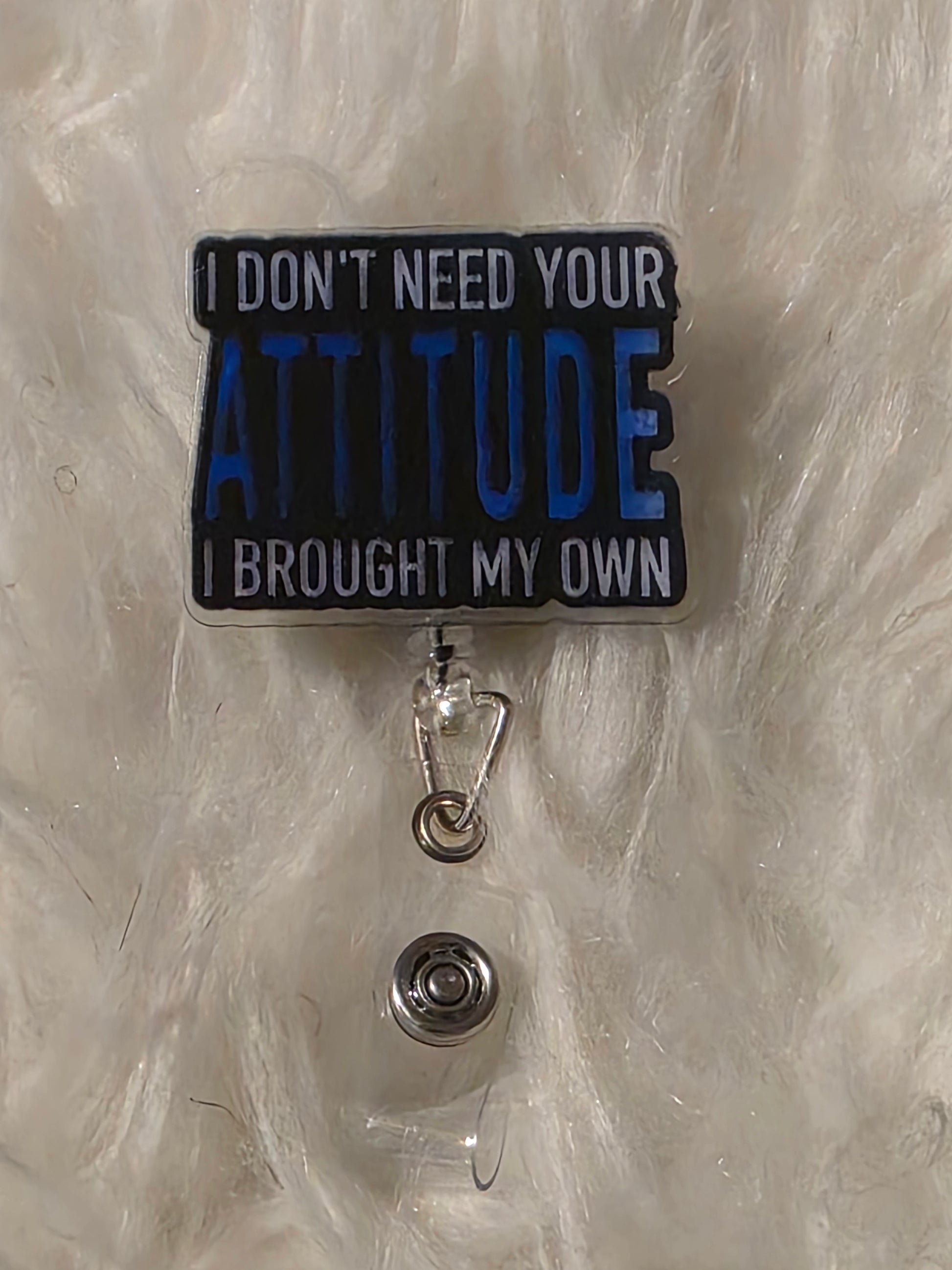 Badge Reels Collection | Fun, Stylish & Unique Designs for Any Occasion