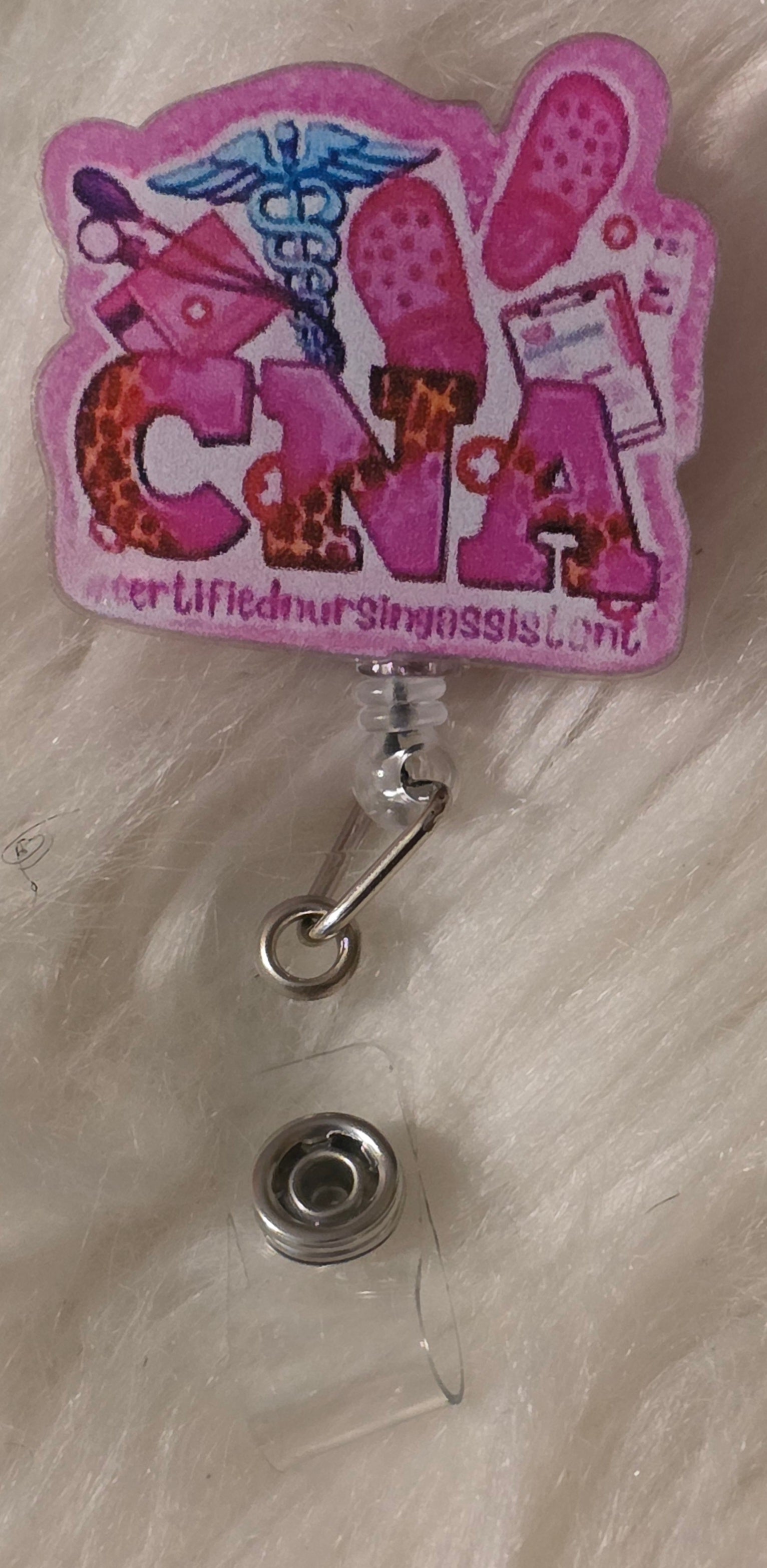 Badge Reels Collection | Fun, Stylish & Unique Designs for Any Occasion