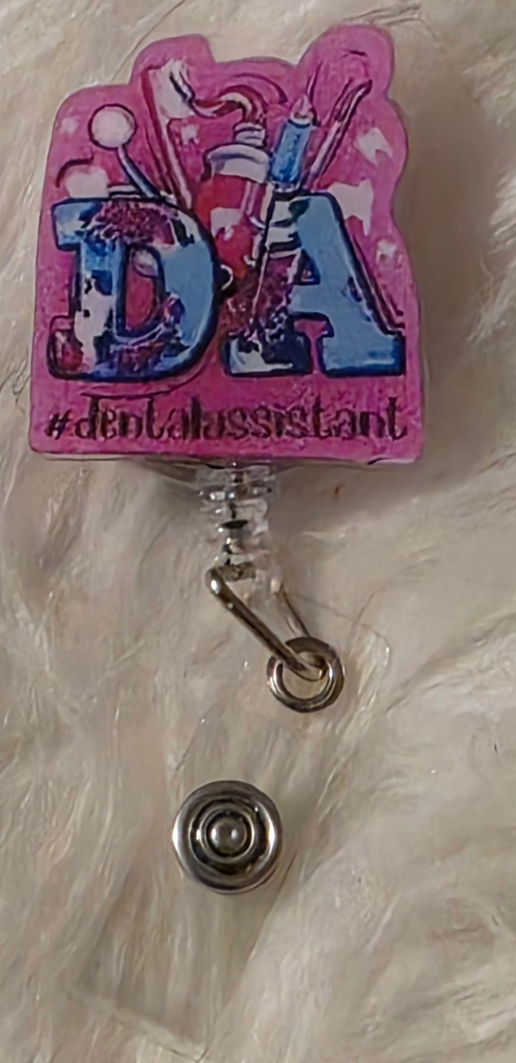 Badge Reels Collection | Fun, Stylish & Unique Designs for Any Occasion