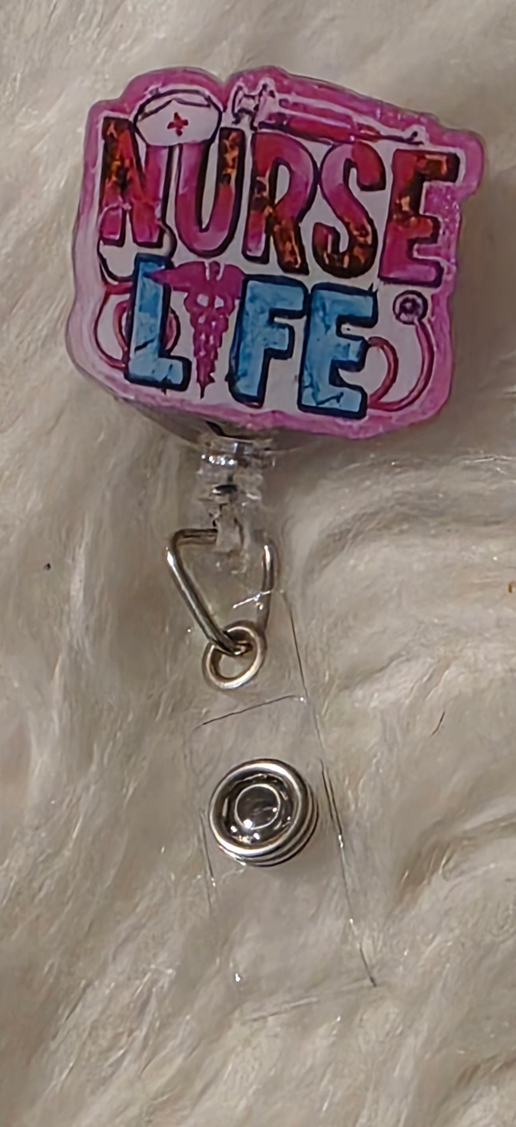 Badge Reels Collection | Fun, Stylish & Unique Designs for Any Occasion