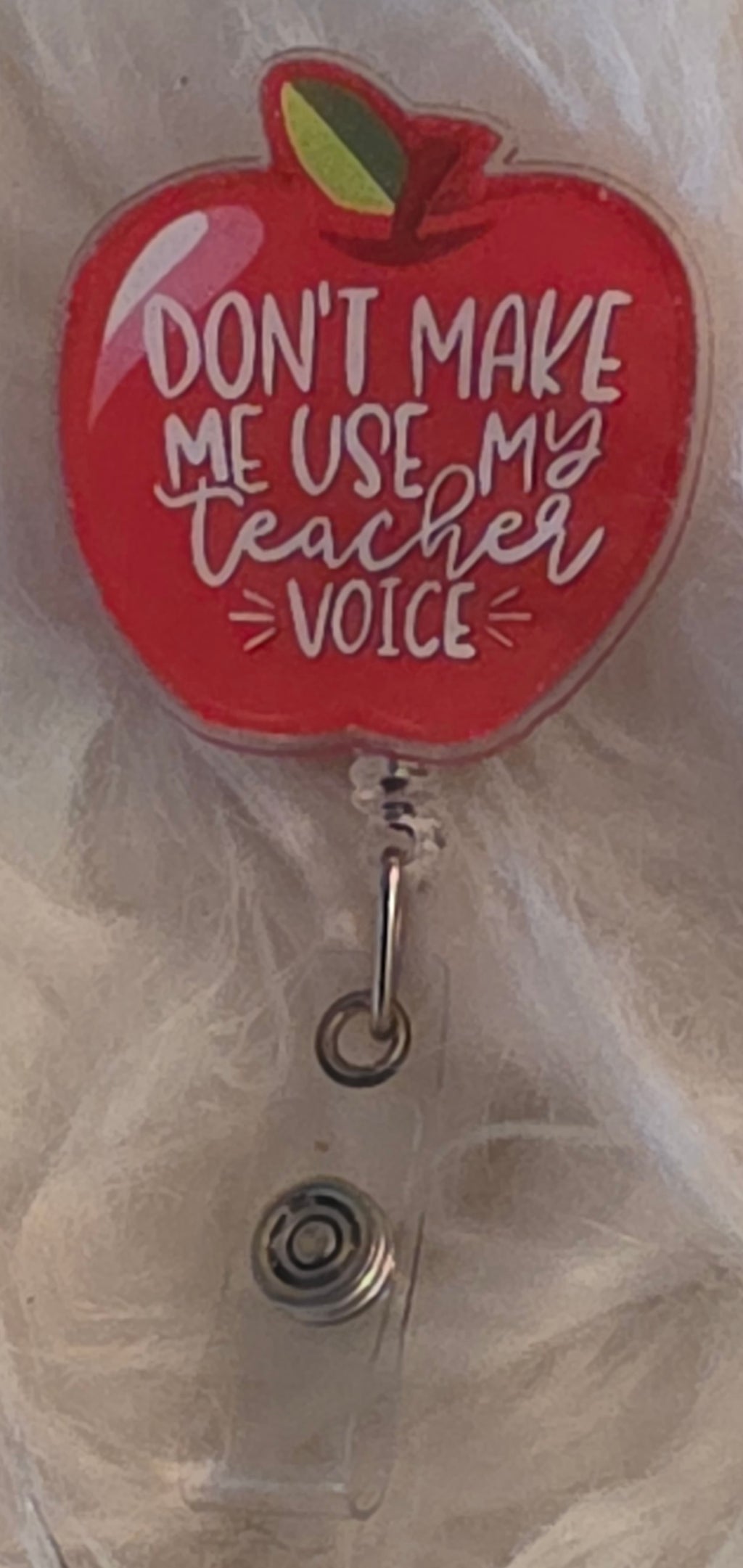 Badge Reels Collection | Fun, Stylish & Unique Designs for Any Occasion