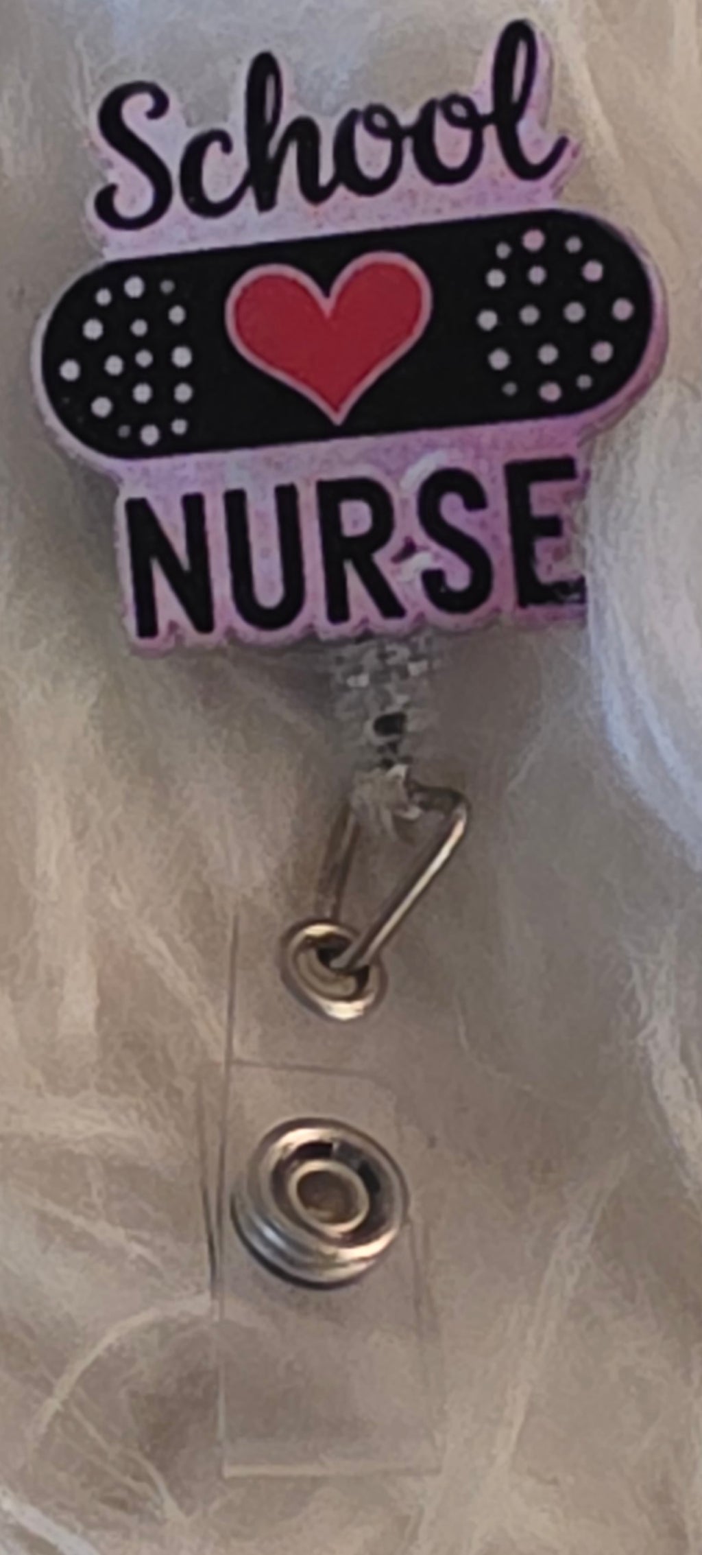 Badge Reels Collection | Fun, Stylish & Unique Designs for Any Occasion