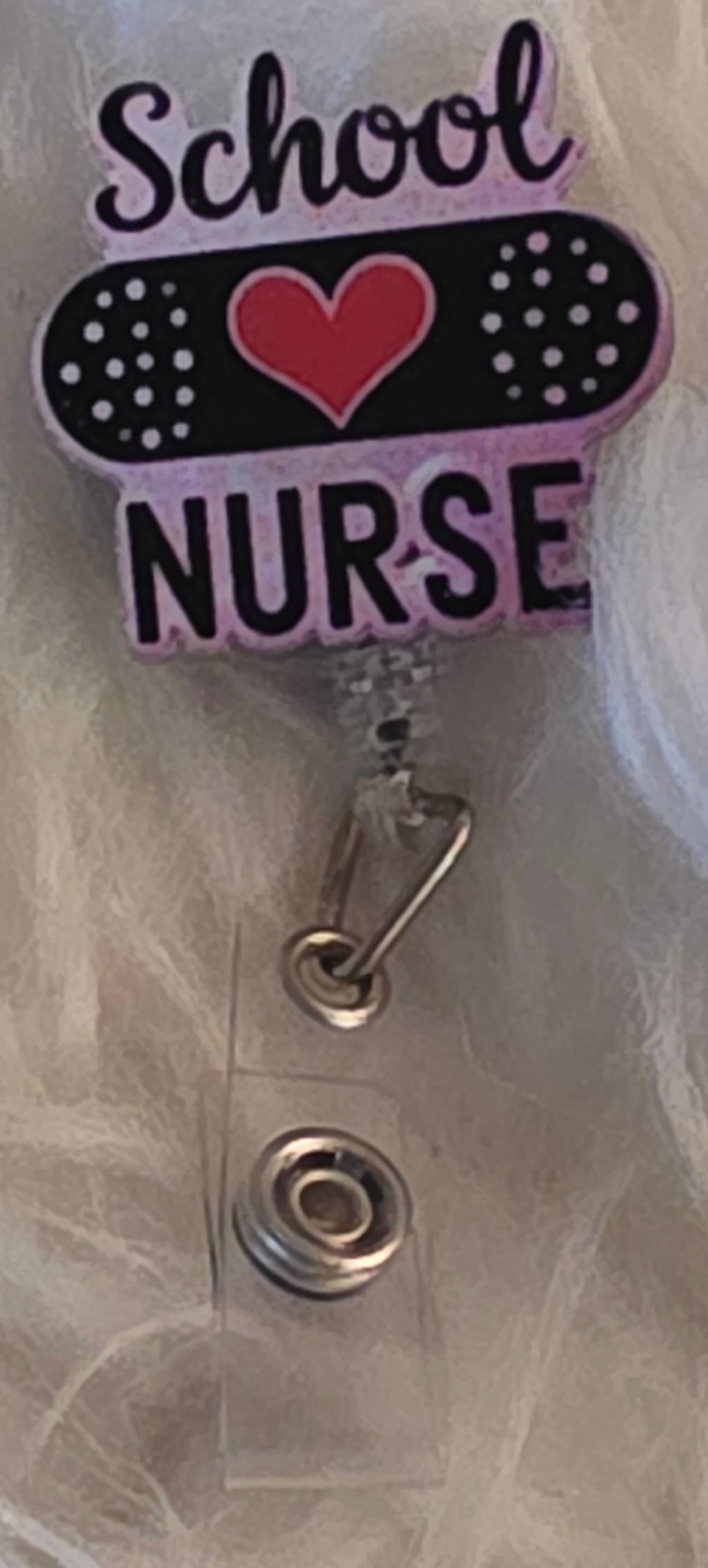 Badge Reels Collection | Fun, Stylish & Unique Designs for Any Occasion