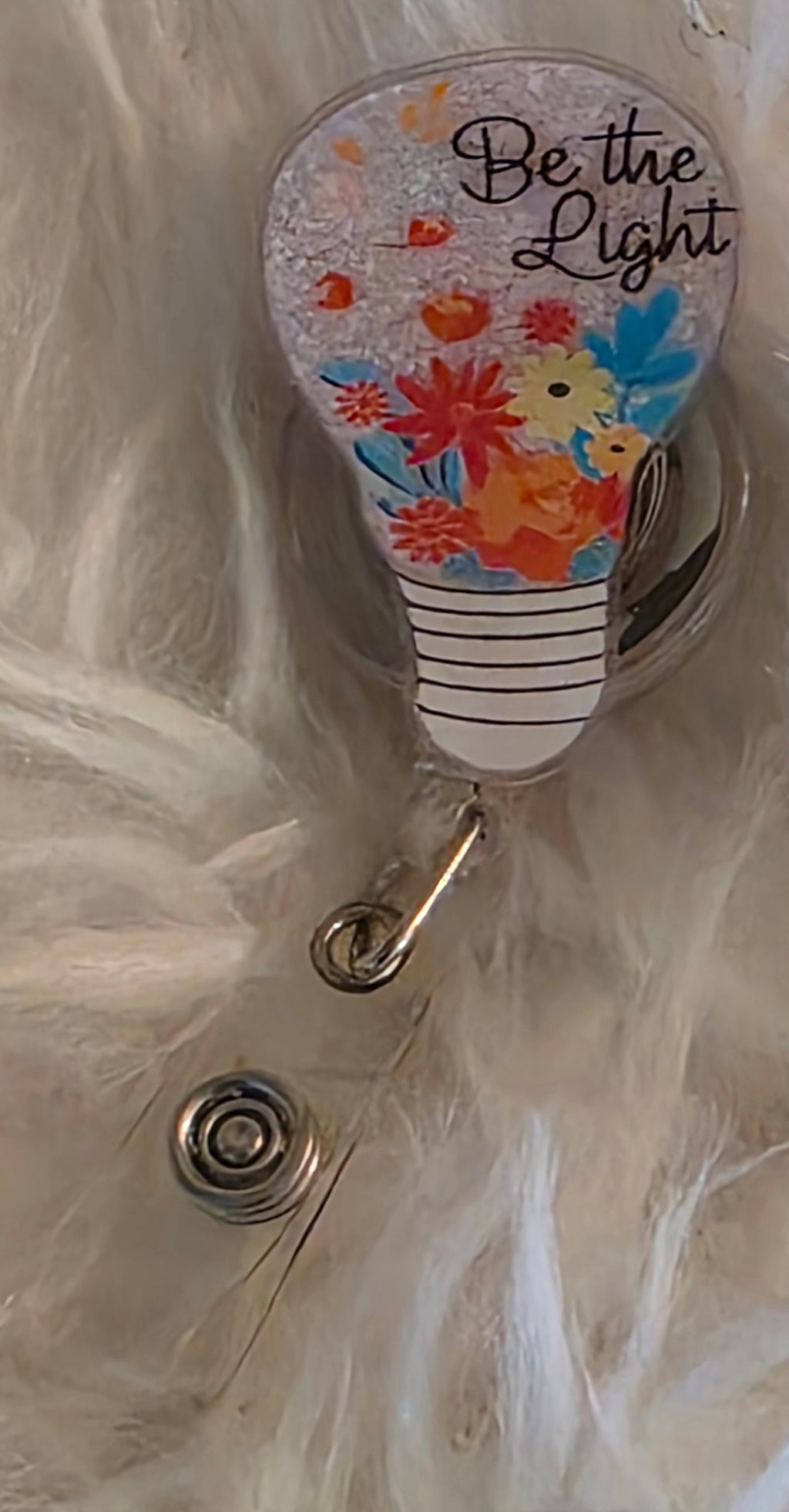 Badge Reels Collection | Fun, Stylish & Unique Designs for Any Occasion