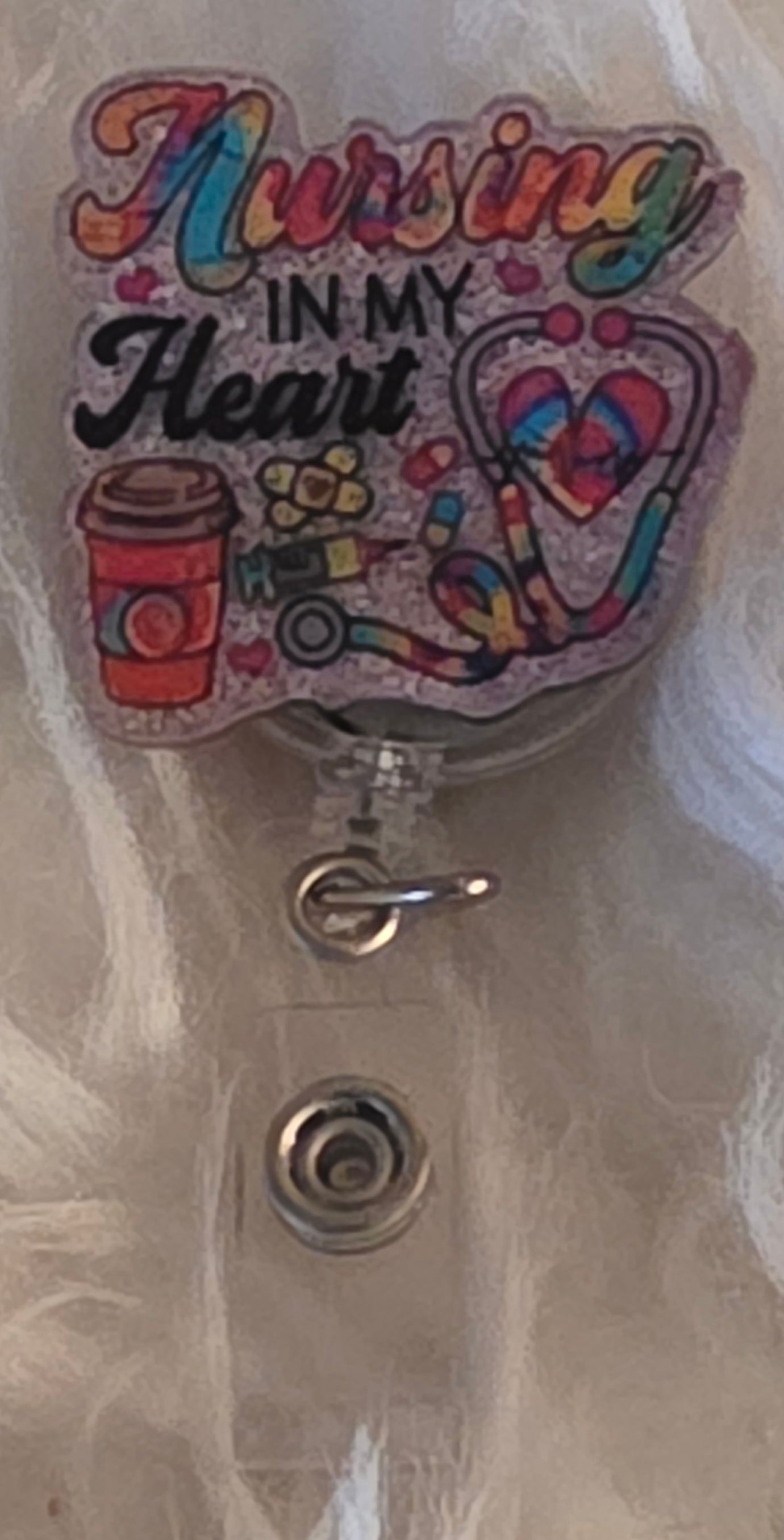 Badge Reels Collection | Fun, Stylish & Unique Designs for Any Occasion