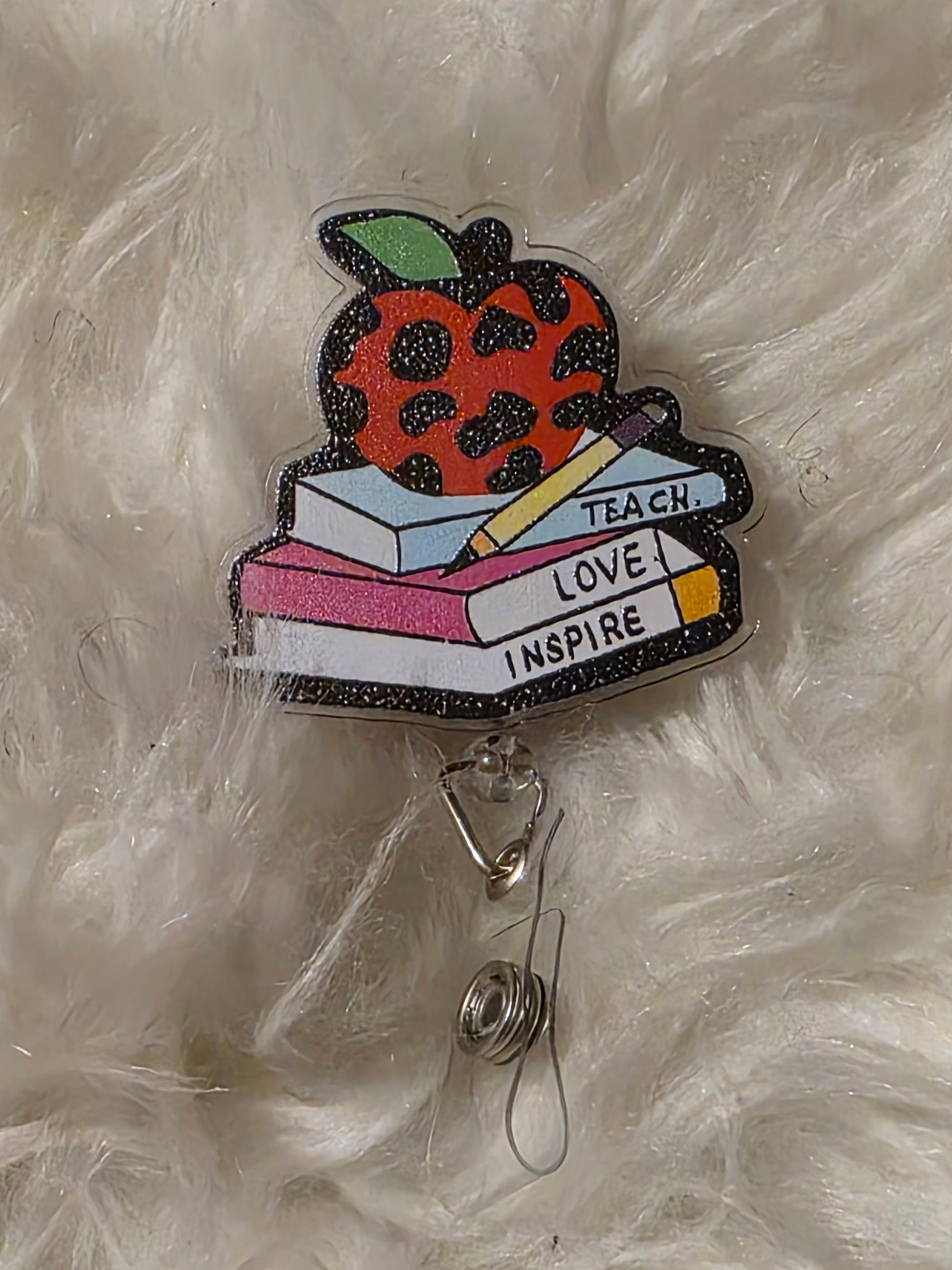 Badge Reels Collection | Fun, Stylish & Unique Designs for Any Occasion