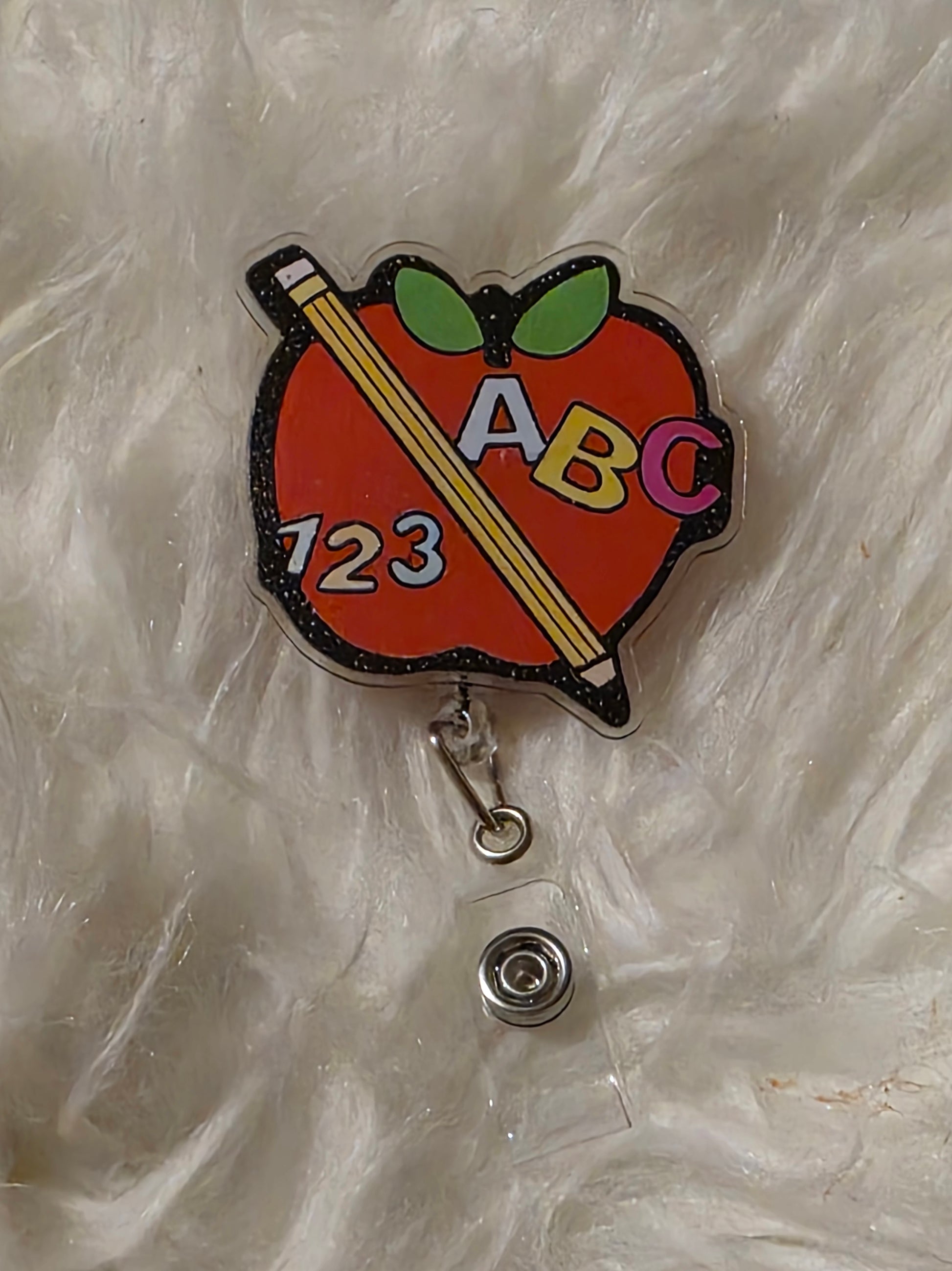 Badge Reels Collection | Fun, Stylish & Unique Designs for Any Occasion