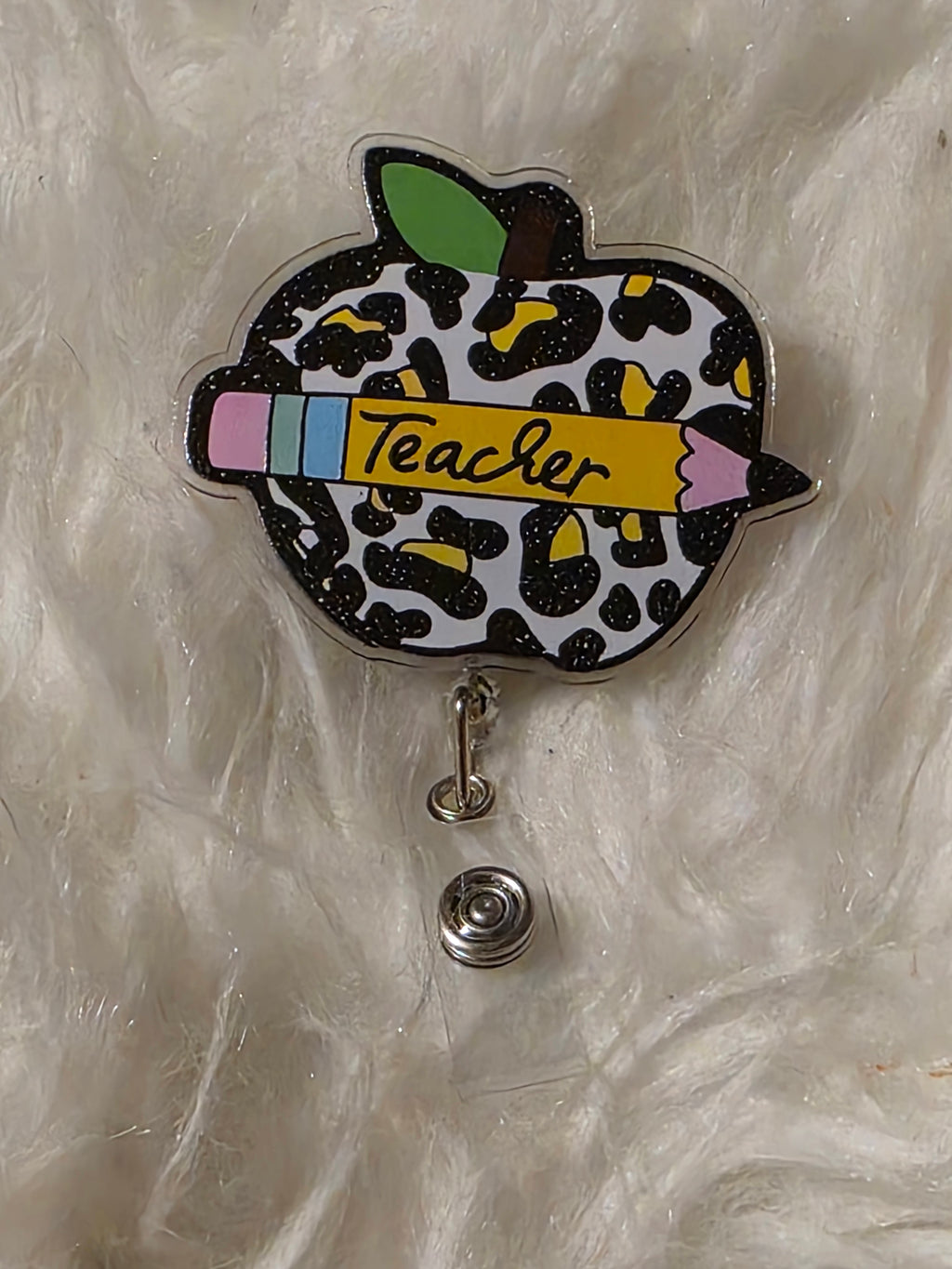 Badge Reels Collection | Fun, Stylish & Unique Designs for Any Occasion