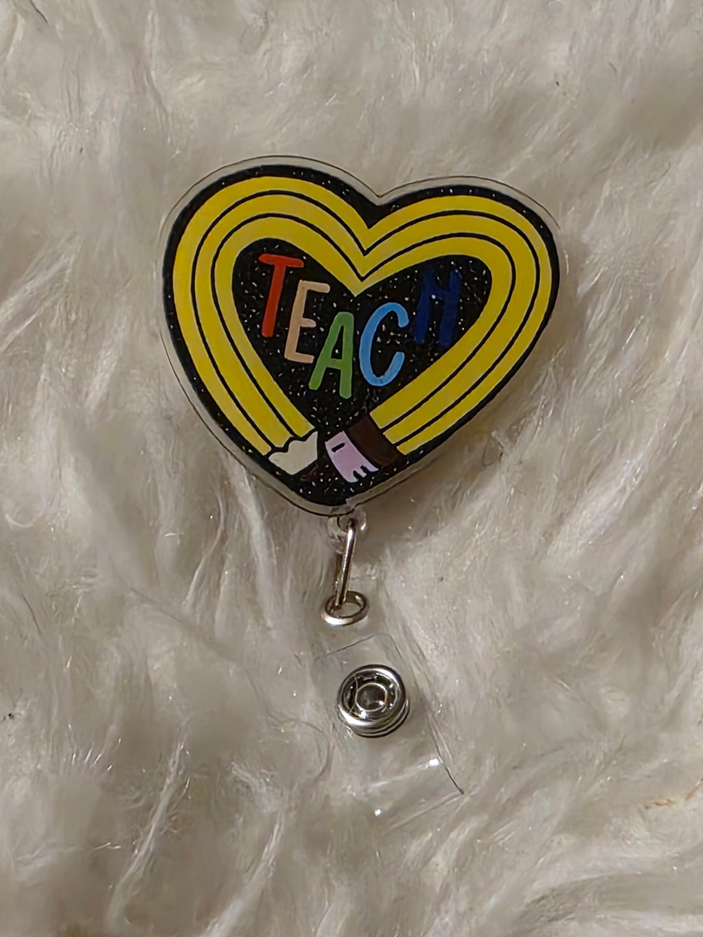 Badge Reels Collection | Fun, Stylish & Unique Designs for Any Occasion