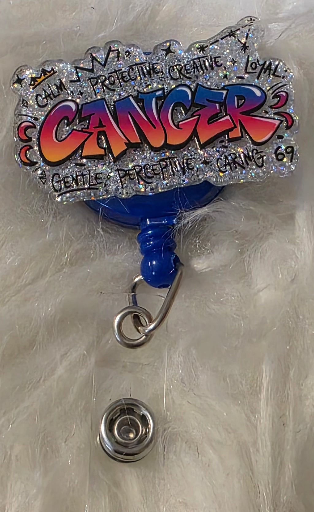 Badge Reels Collection | Fun, Stylish & Unique Designs for Any Occasion