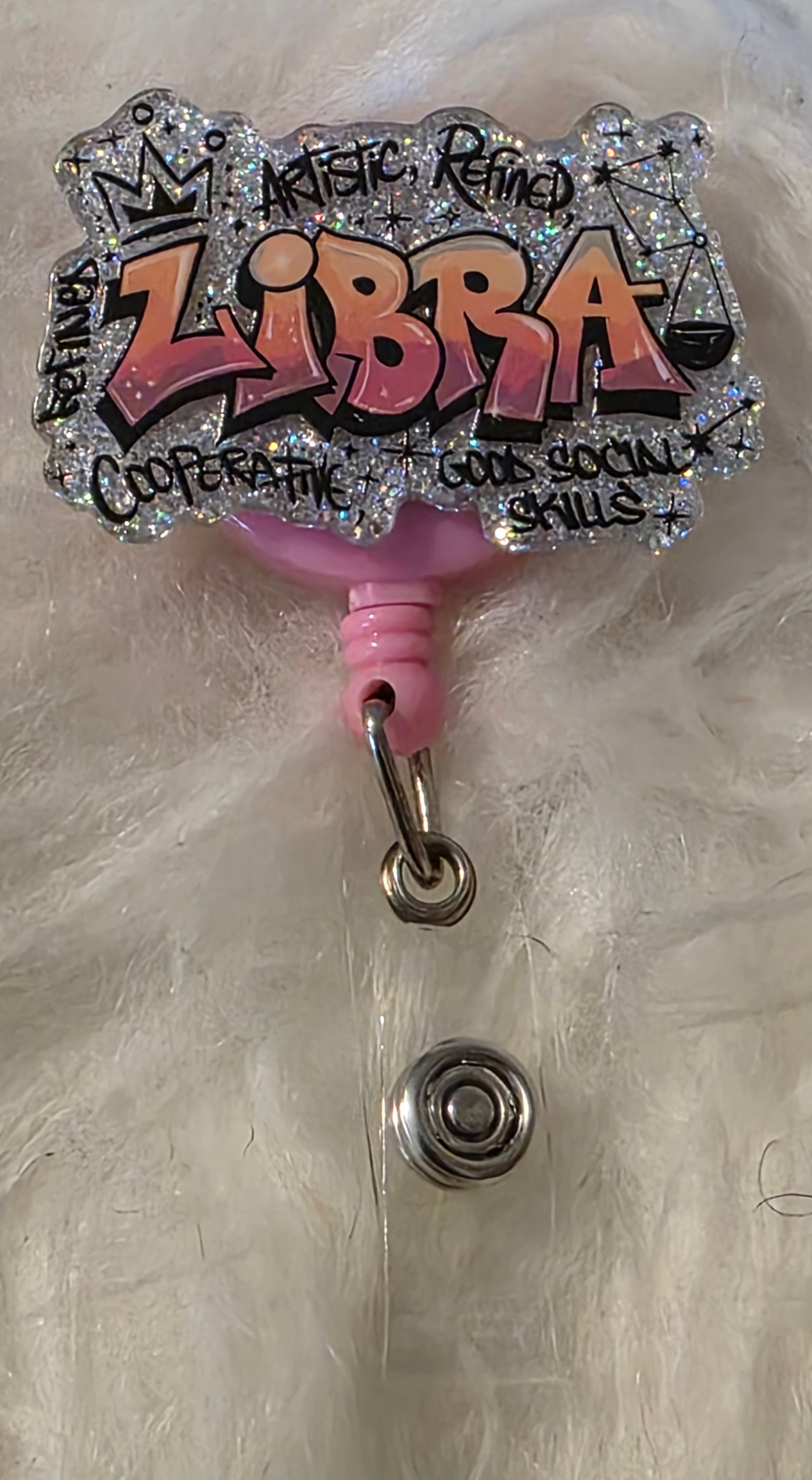 Badge Reels Collection | Fun, Stylish & Unique Designs for Any Occasion