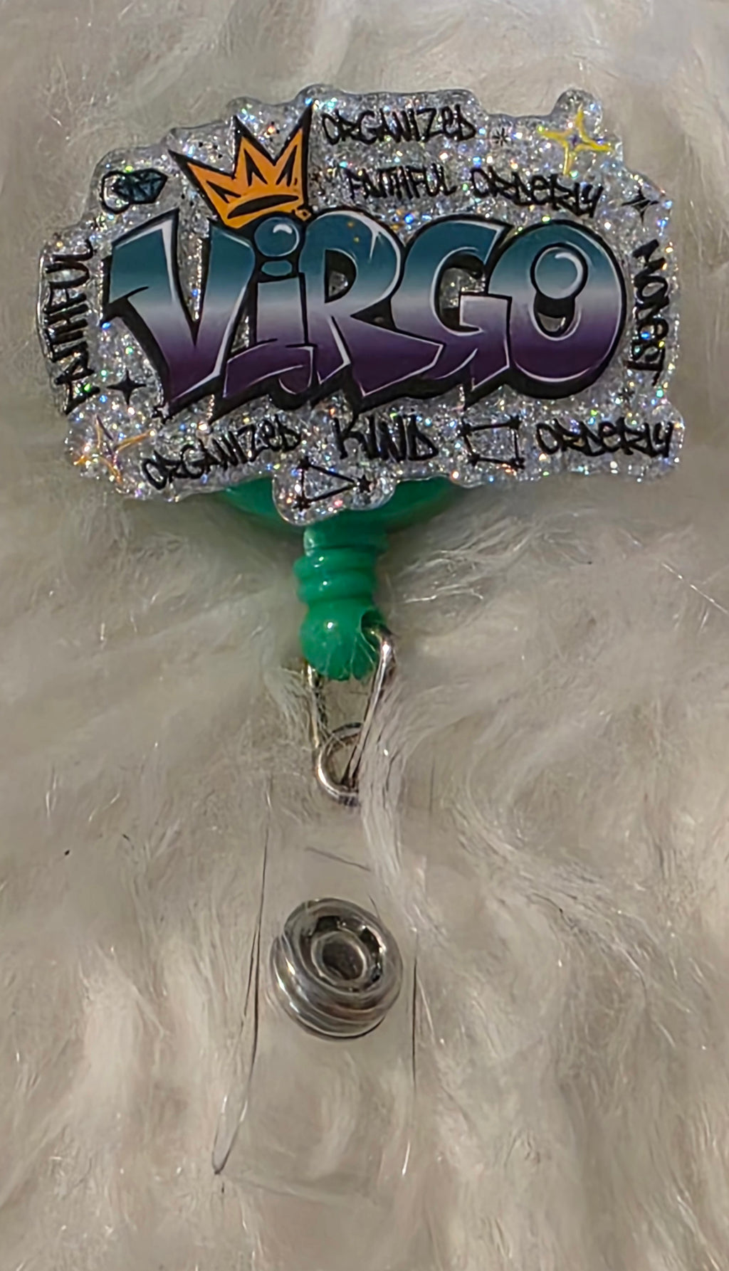 Badge Reels Collection | Fun, Stylish & Unique Designs for Any Occasion