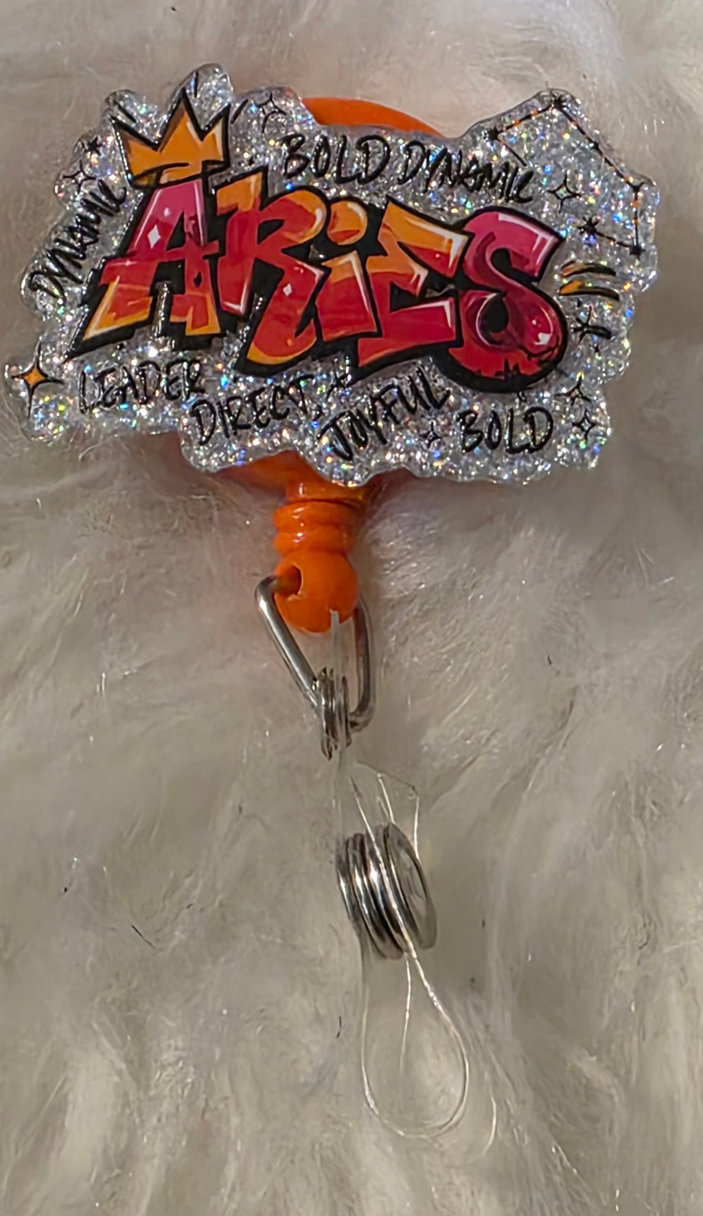 Badge Reels Collection | Fun, Stylish & Unique Designs for Any Occasion