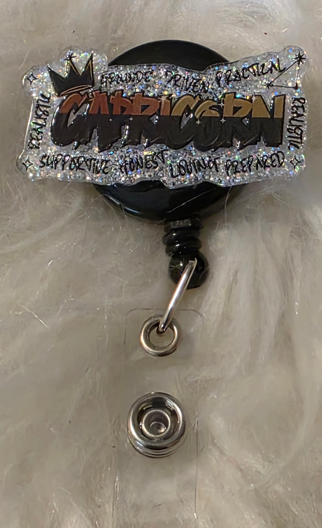 Badge Reels Collection | Fun, Stylish & Unique Designs for Any Occasion