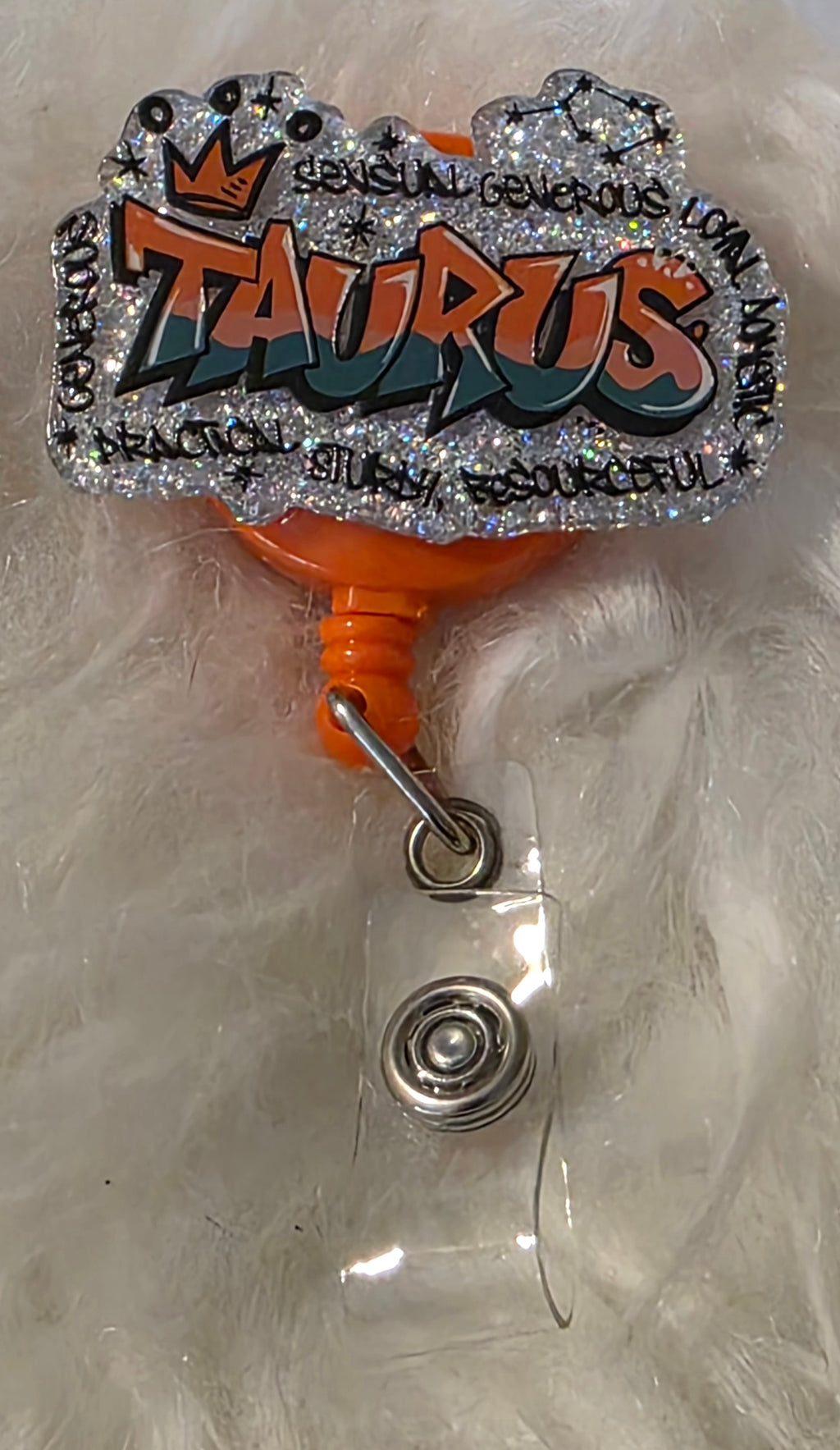 Badge Reels Collection | Fun, Stylish & Unique Designs for Any Occasion