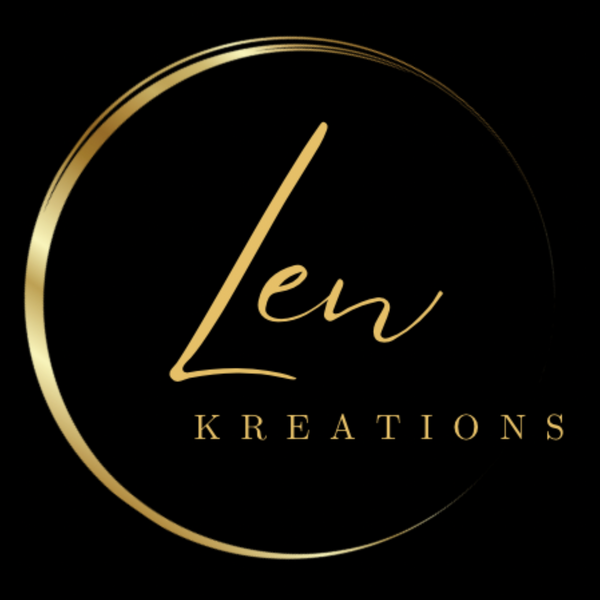 LenKreations