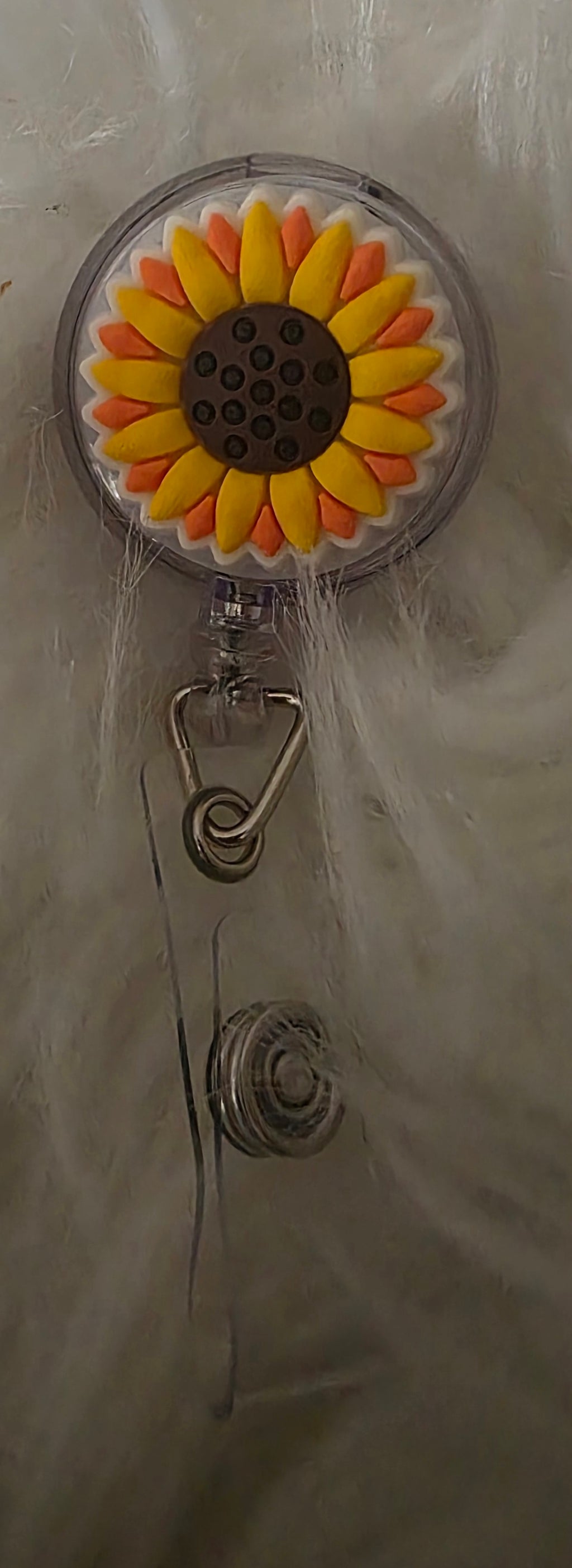 Badge Reels Collection | Fun, Stylish & Unique Designs for Any Occasion