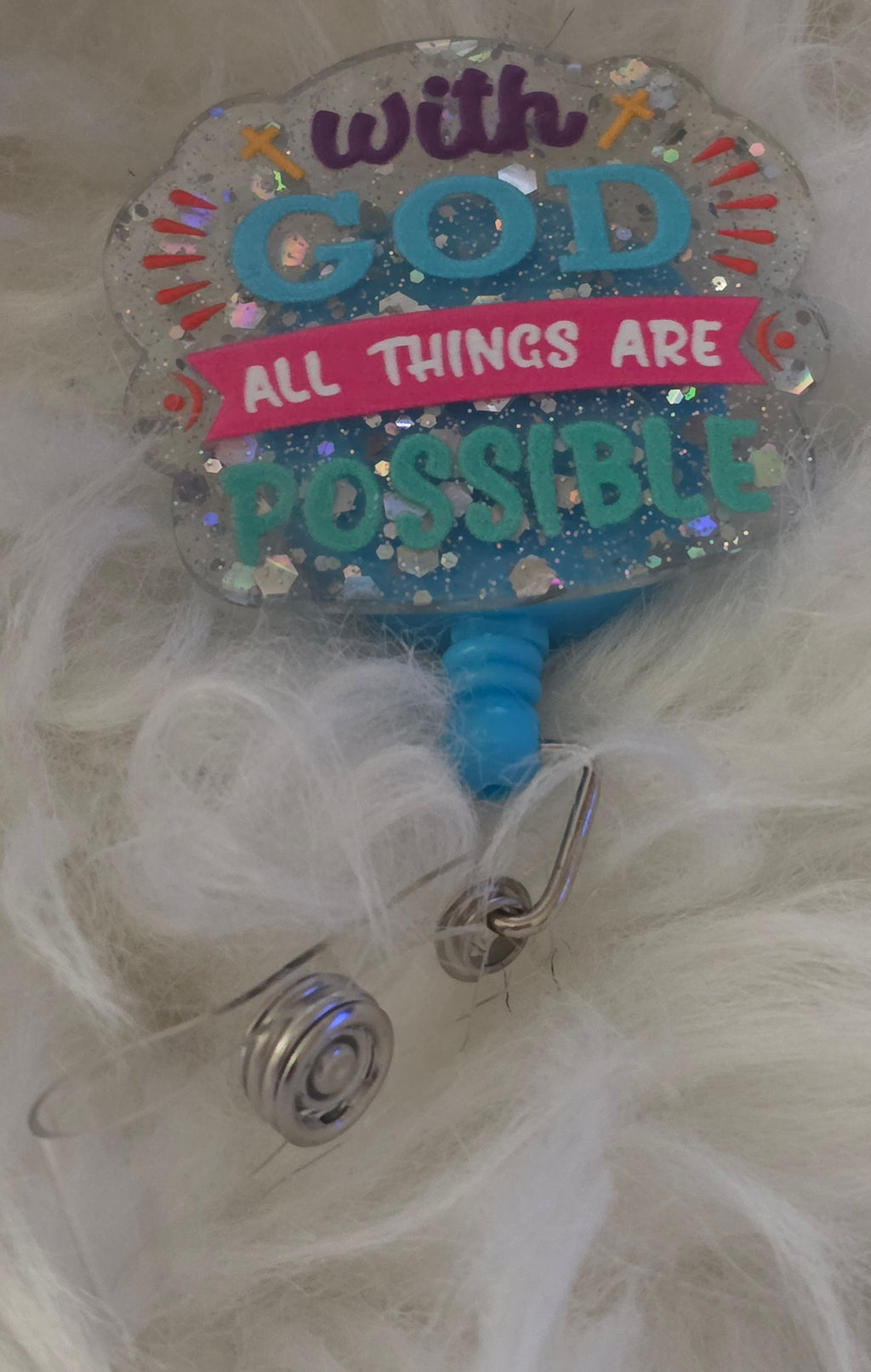 Badge Reels Collection | Fun, Stylish & Unique Designs for Any Occasion