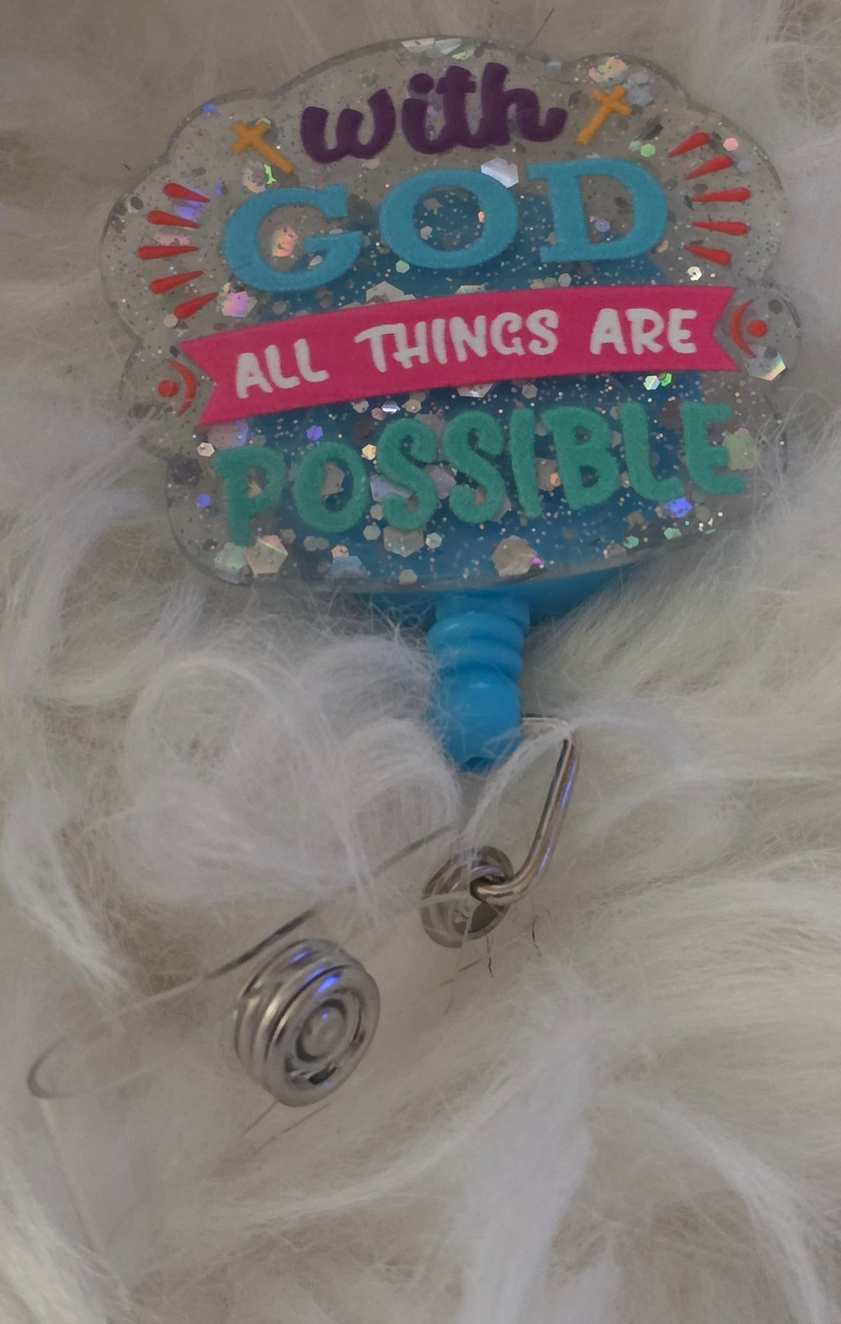 Badge Reels Collection | Fun, Stylish & Unique Designs for Any Occasion