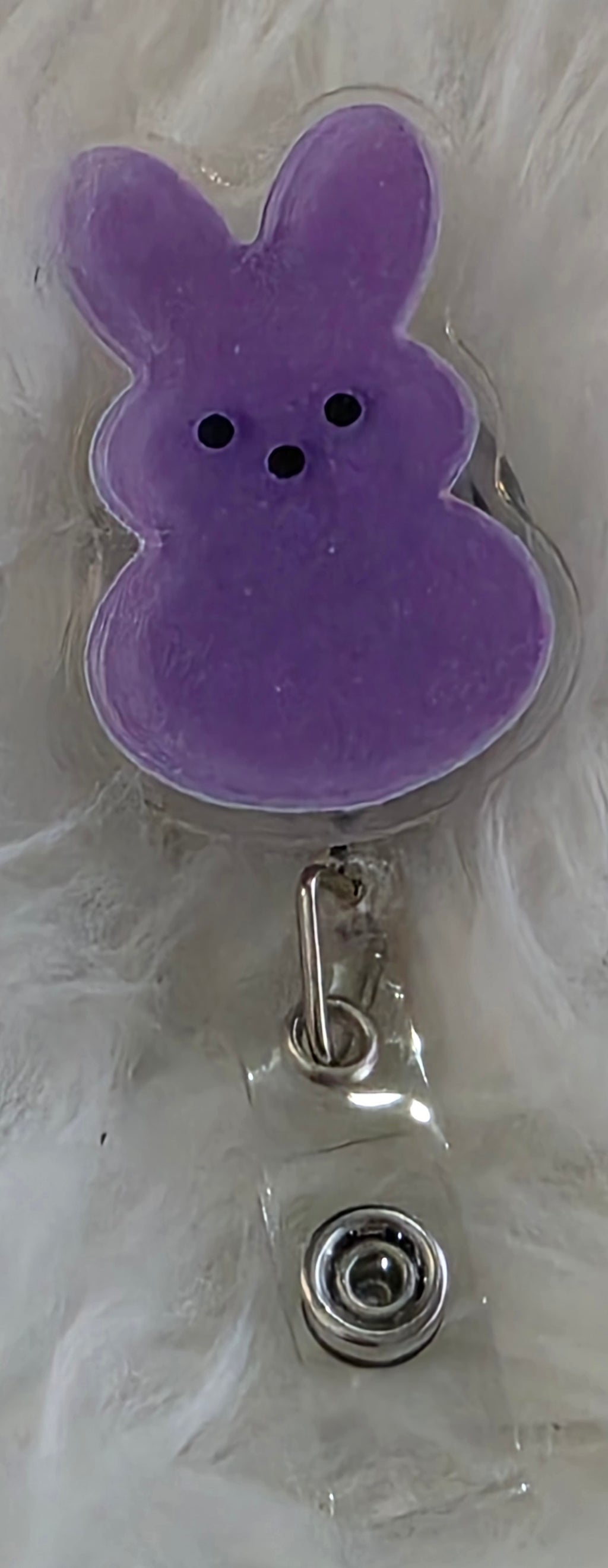 Badge Reels Collection | Fun, Stylish & Unique Designs for Any Occasion