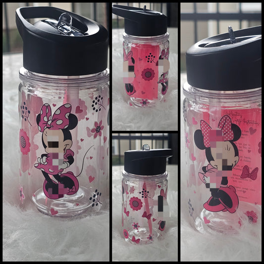 ✨10oz Kids Water Bottle – Cute, Compact & Ready to Go!
✨
