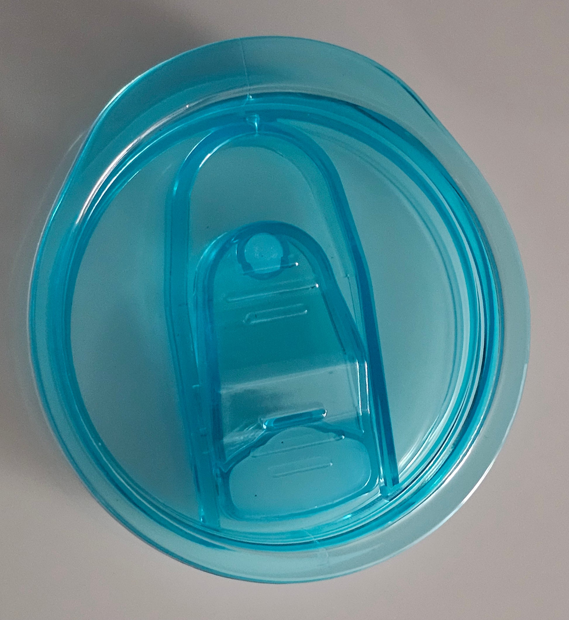 ✨Colored Lids for 20oz Tumblers – Fun & Vibrant Replacement Tumbler Tops✨