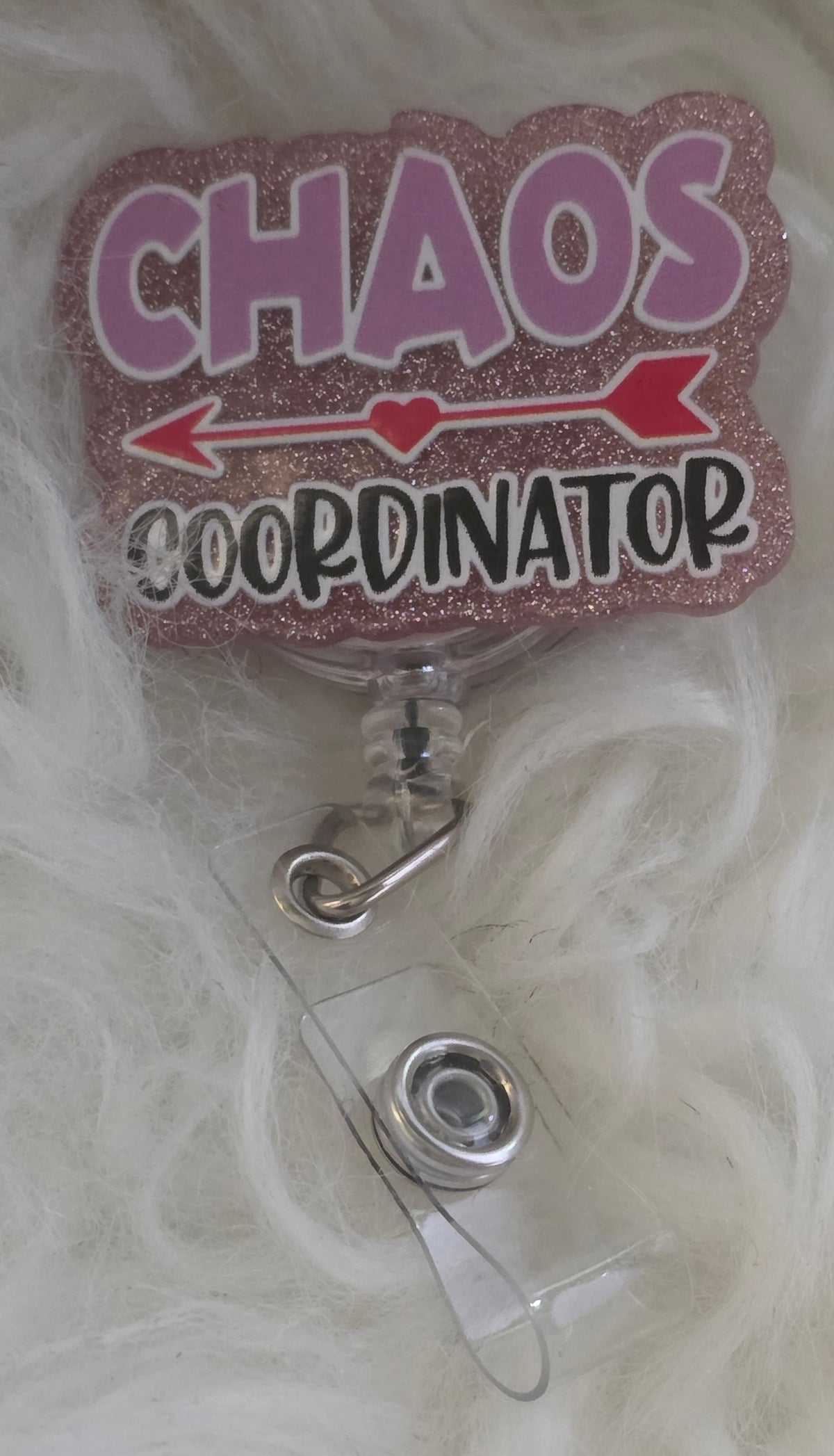 Badge Reels Collection | Fun, Stylish & Unique Designs for Any Occasion
